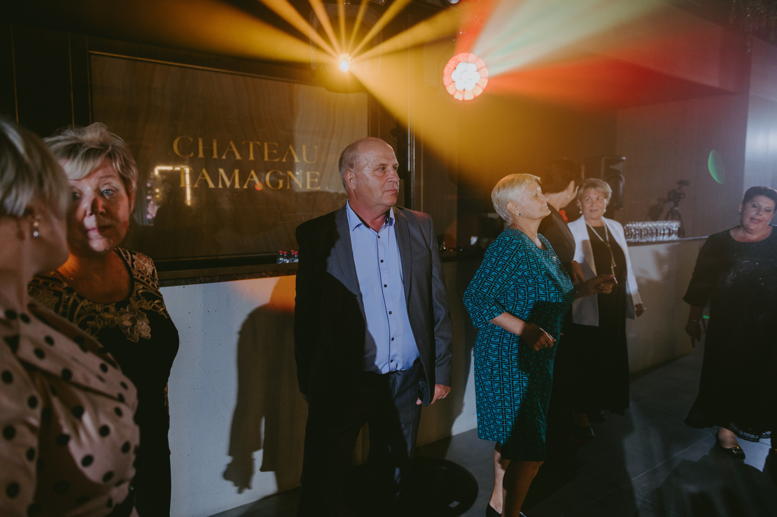 Марина&Юрий фотограф Елена Горбач. Свадебный и семейный фотограф город Темрюк Фотостудия Темрюк