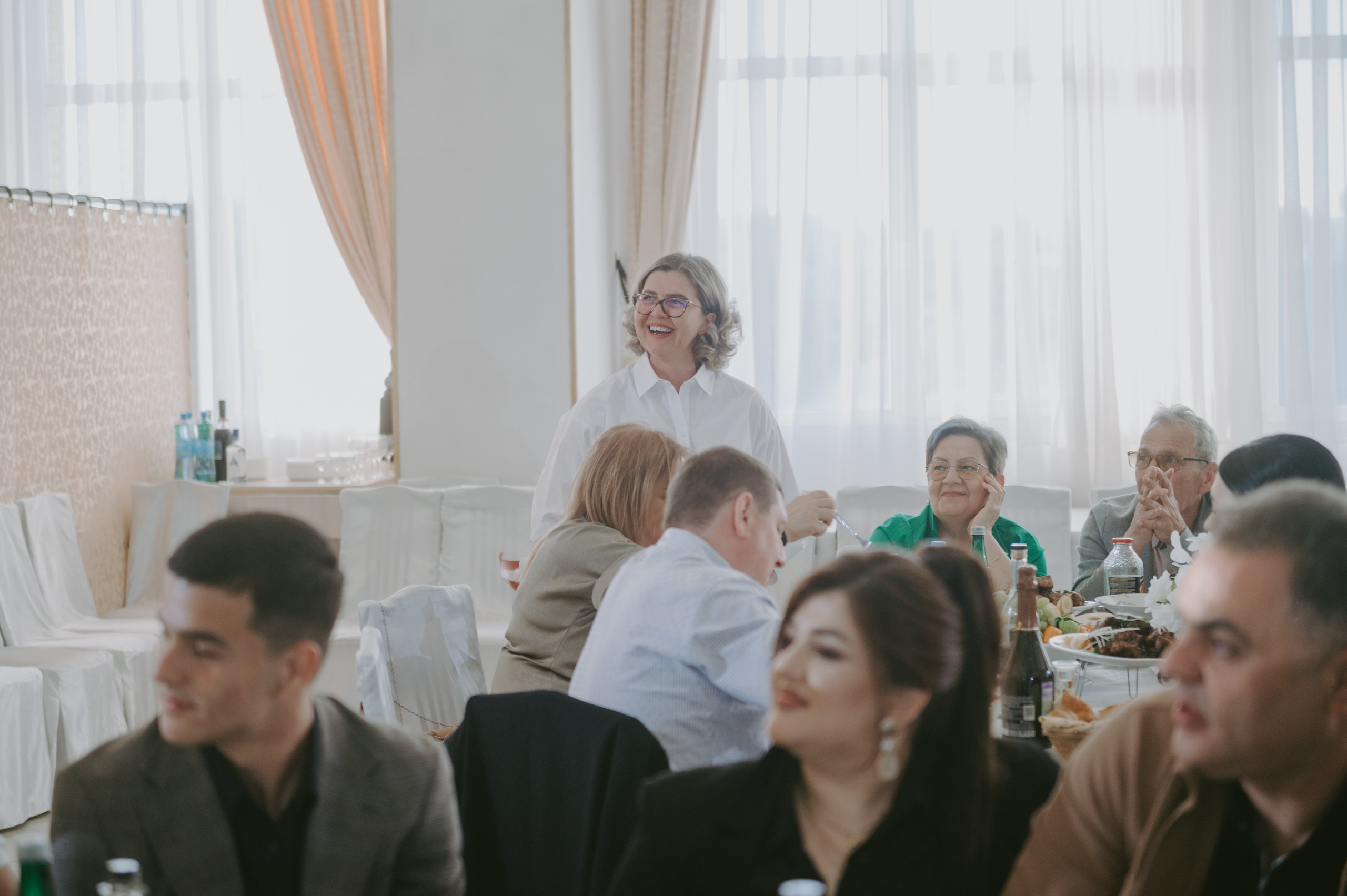 Елизавета$Дмитрий. Свадебный и семейный фотограф город Темрюк Фотостудия Темрюк