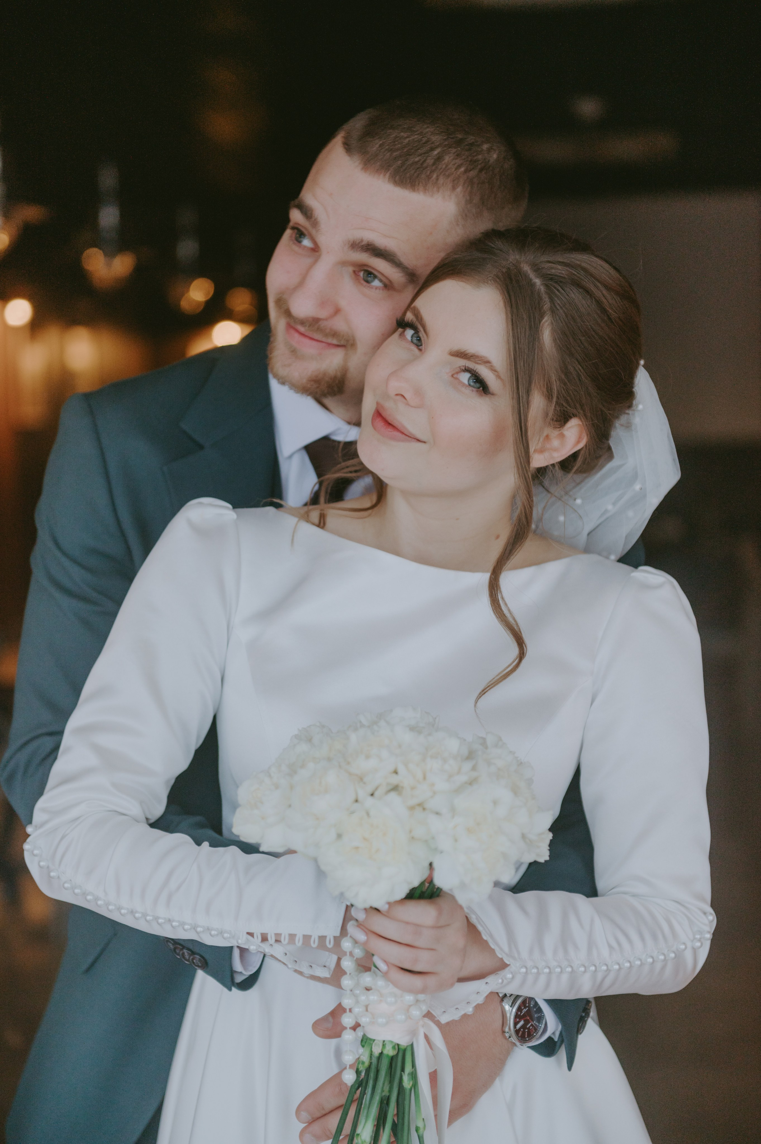 Владислав&Анна. Свадебный и семейный фотограф город Темрюк Фотостудия Темрюк