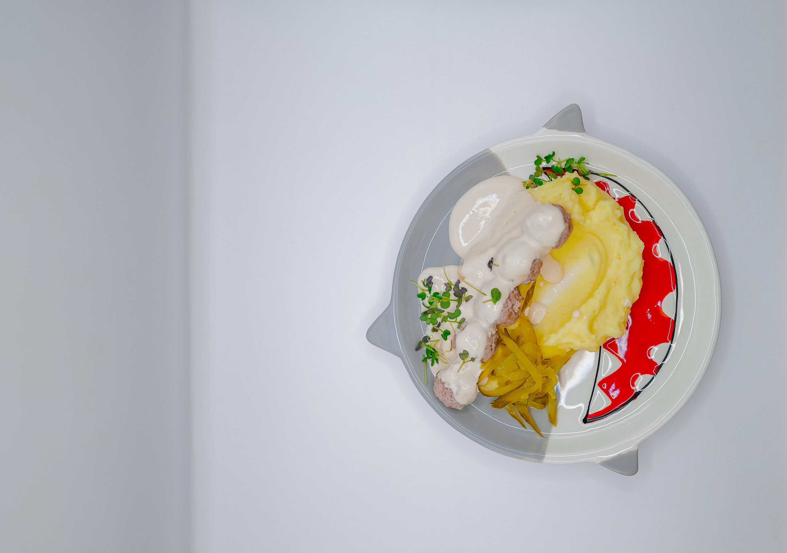 Premier only august 2024. Главная