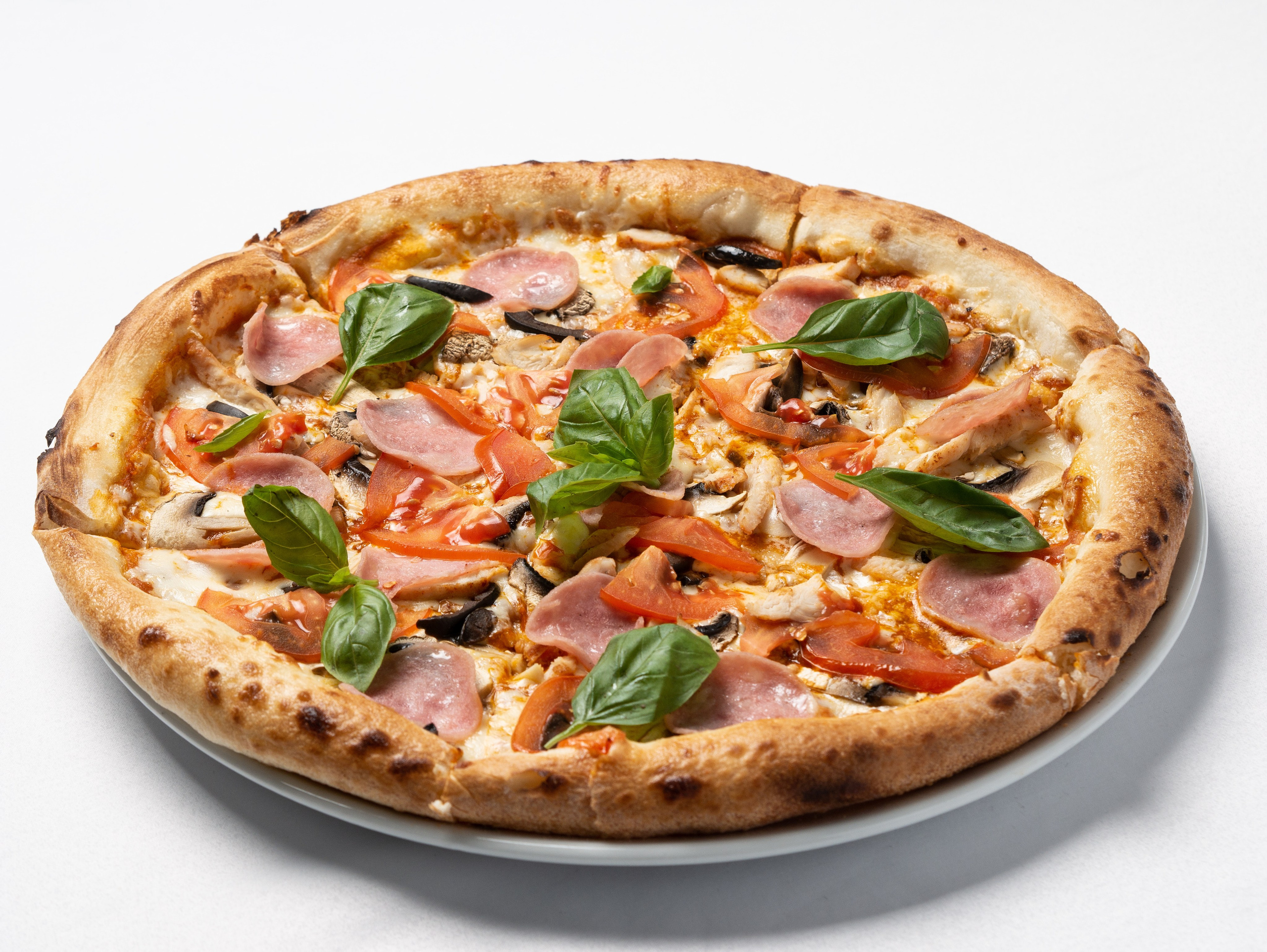 Фотография для Яндекс еды. Фуд Фотограф Сочи Адлер Олег Сидоров