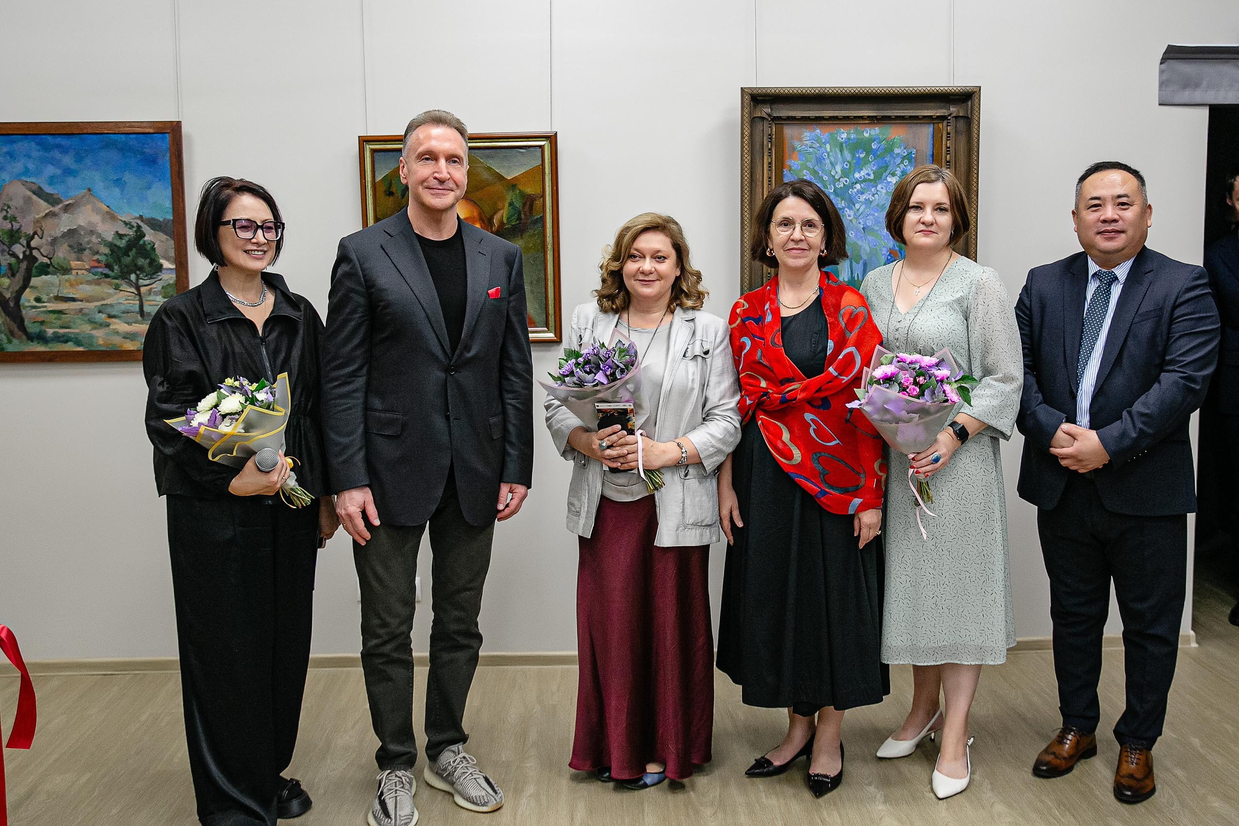 Фотограф Владивосток. Владивосток семейный фотограф Александр Степанов