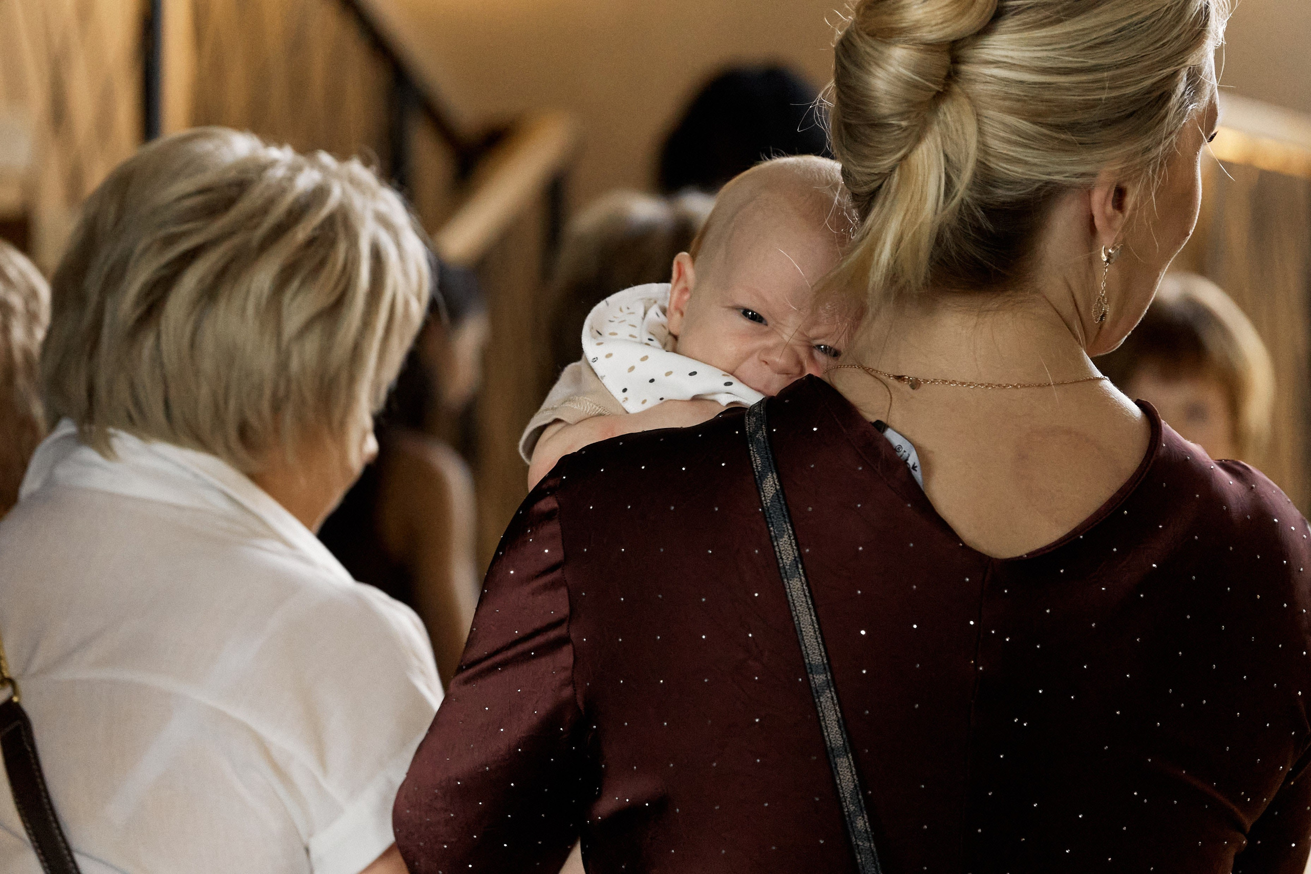 Посмотреть серию. Свадебный и семейный фотограф в Красноярске Тряпчев Павел