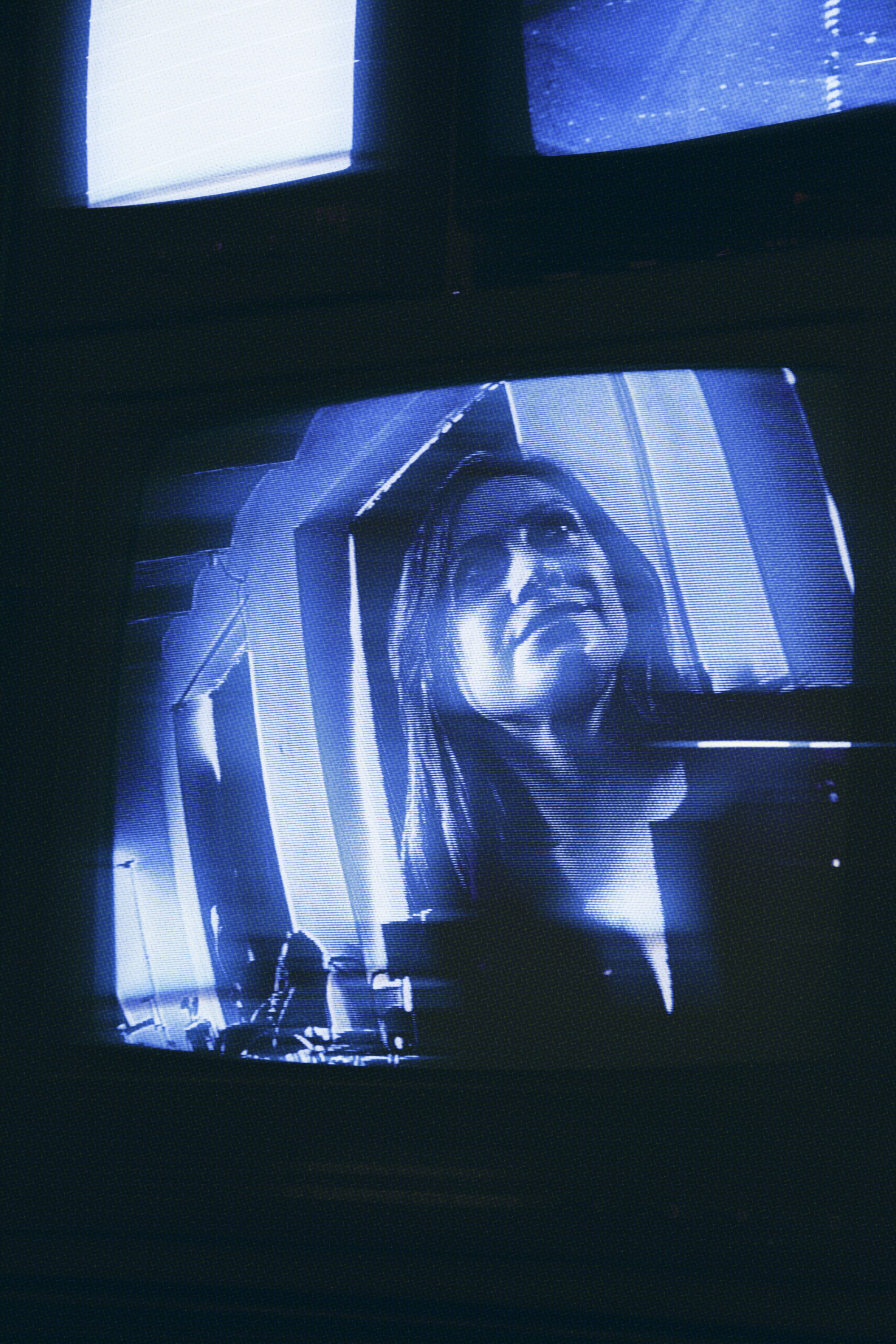 Maria. Фотограф Анастасия Шай в Санкт-Петербурге