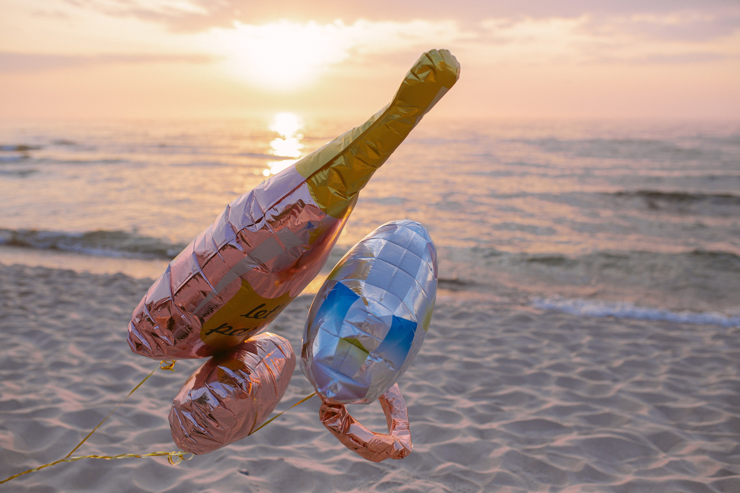 Девичник. Фотограф в Калининграде — Антон Семёнов