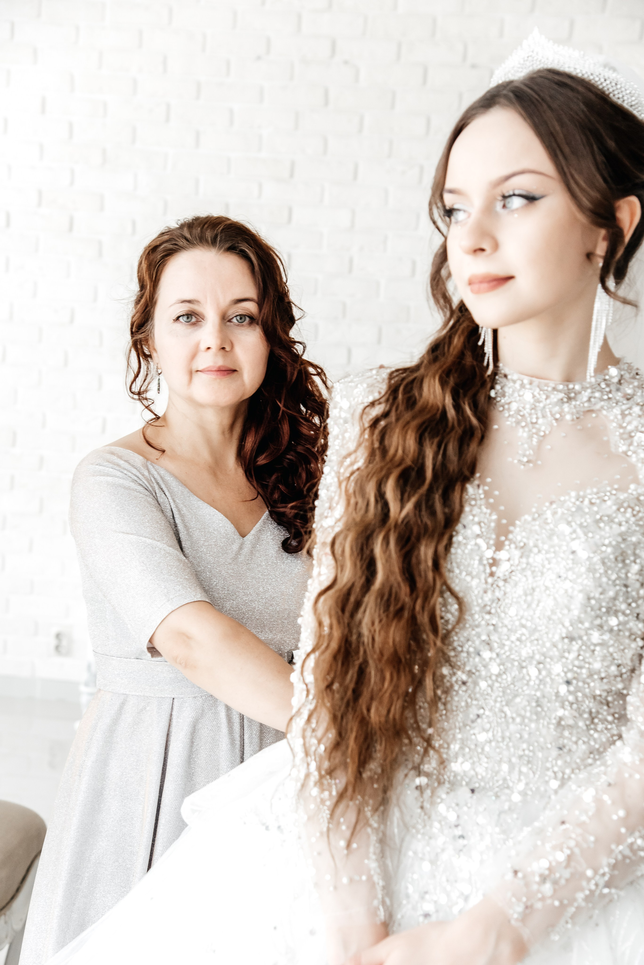 Вместе и навсегда. Виталий Москальцов