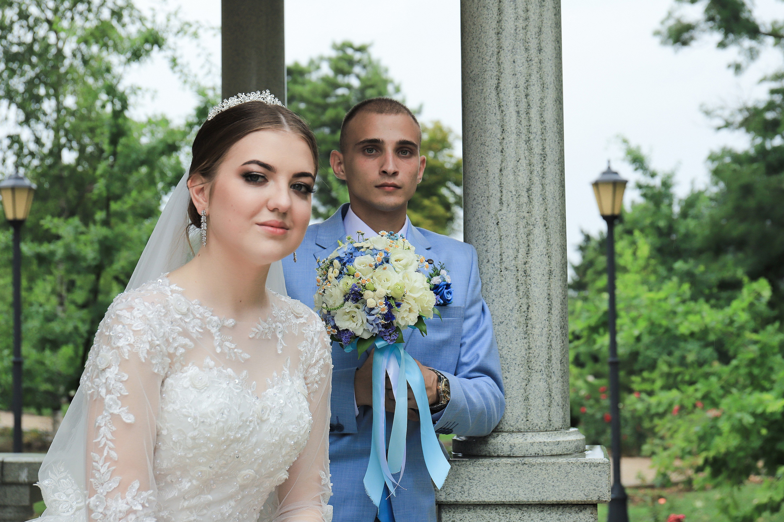 Александр и Анастасия. Игорь Варава свадебный фотограф видеограф Белая Глина Краснодар