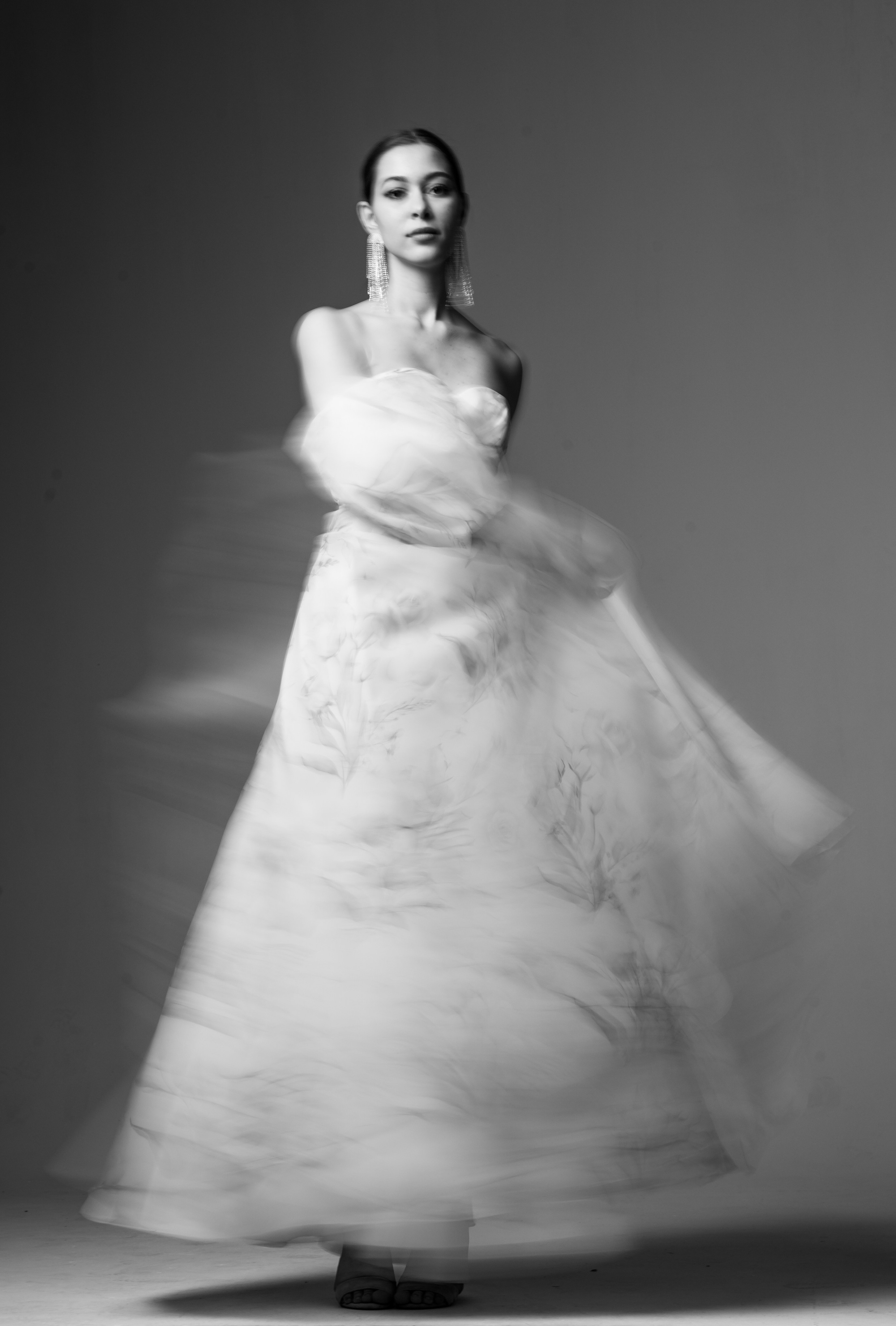 Fashion&beauty. Фотограф в Астрахани Марта Адиева