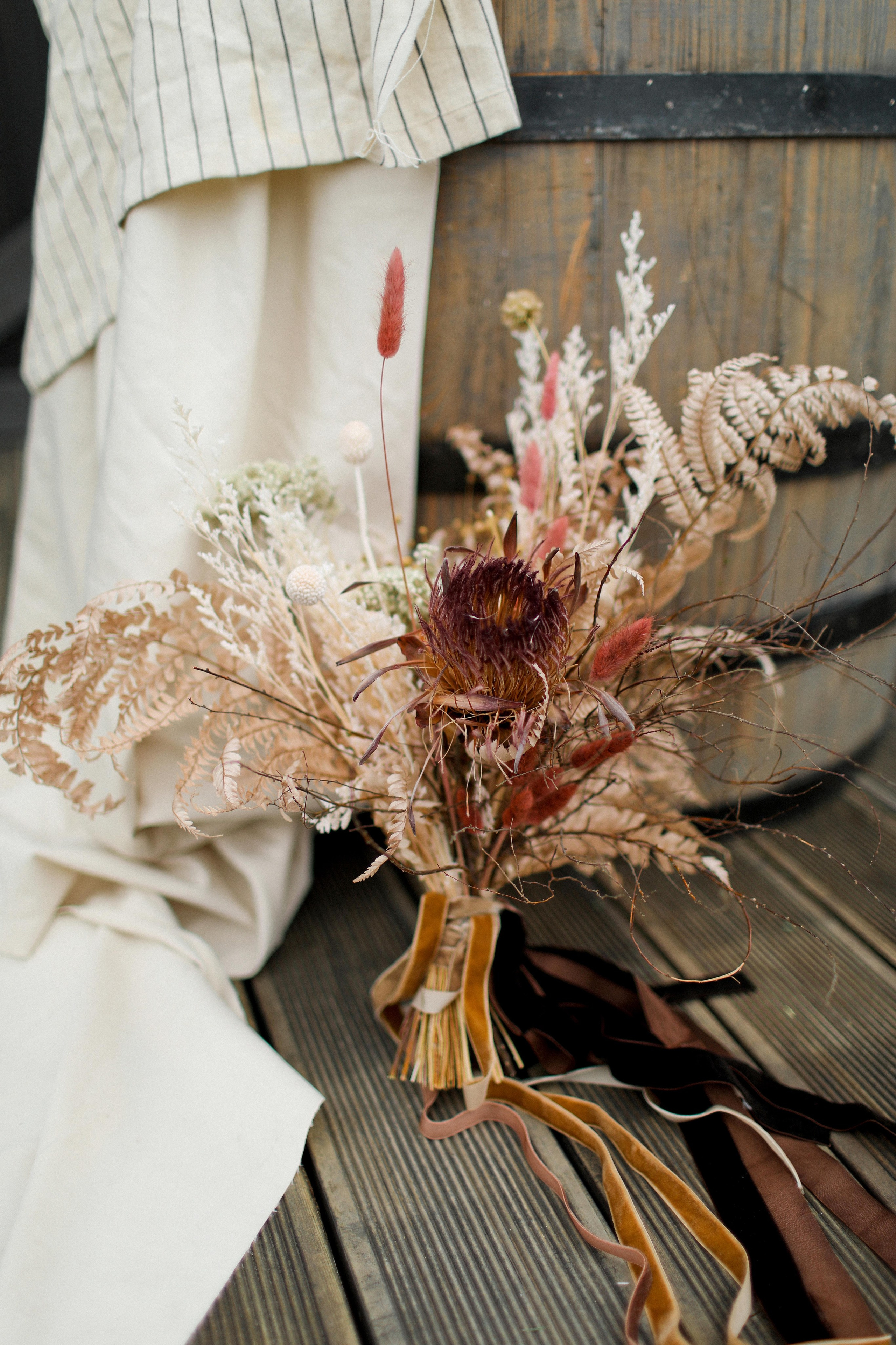 Ирина. Свадьбы