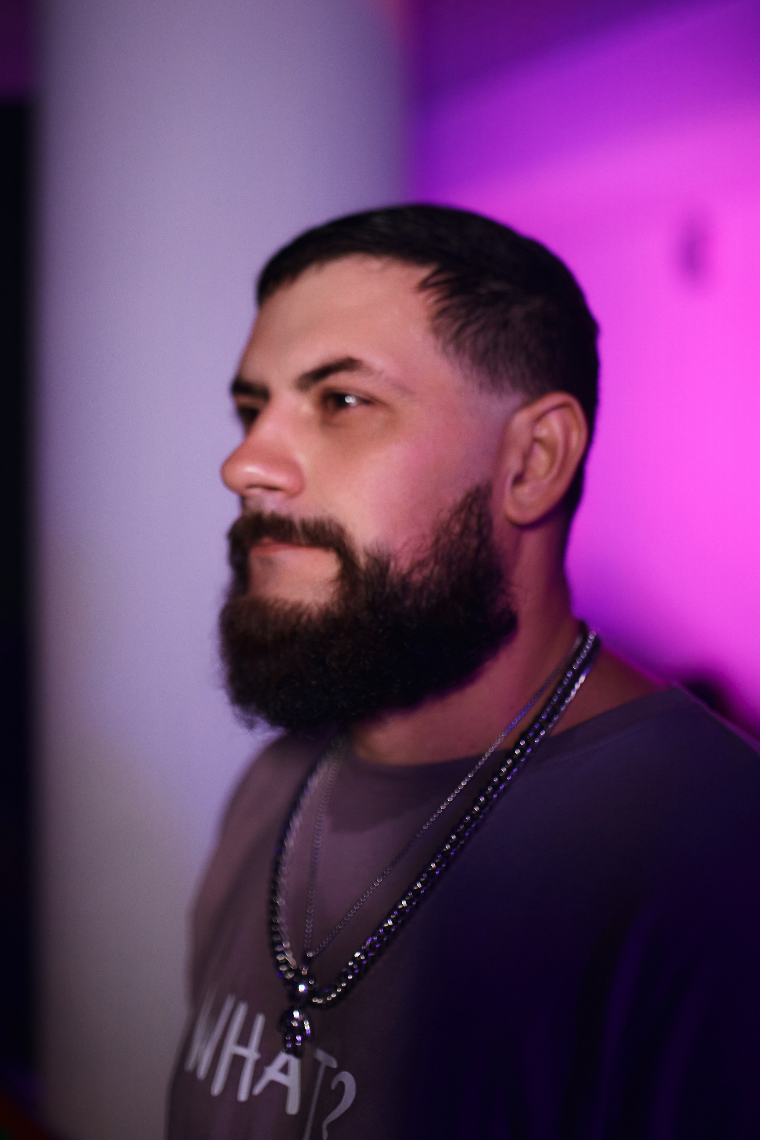 Nostalgi. Свадебный фотограф