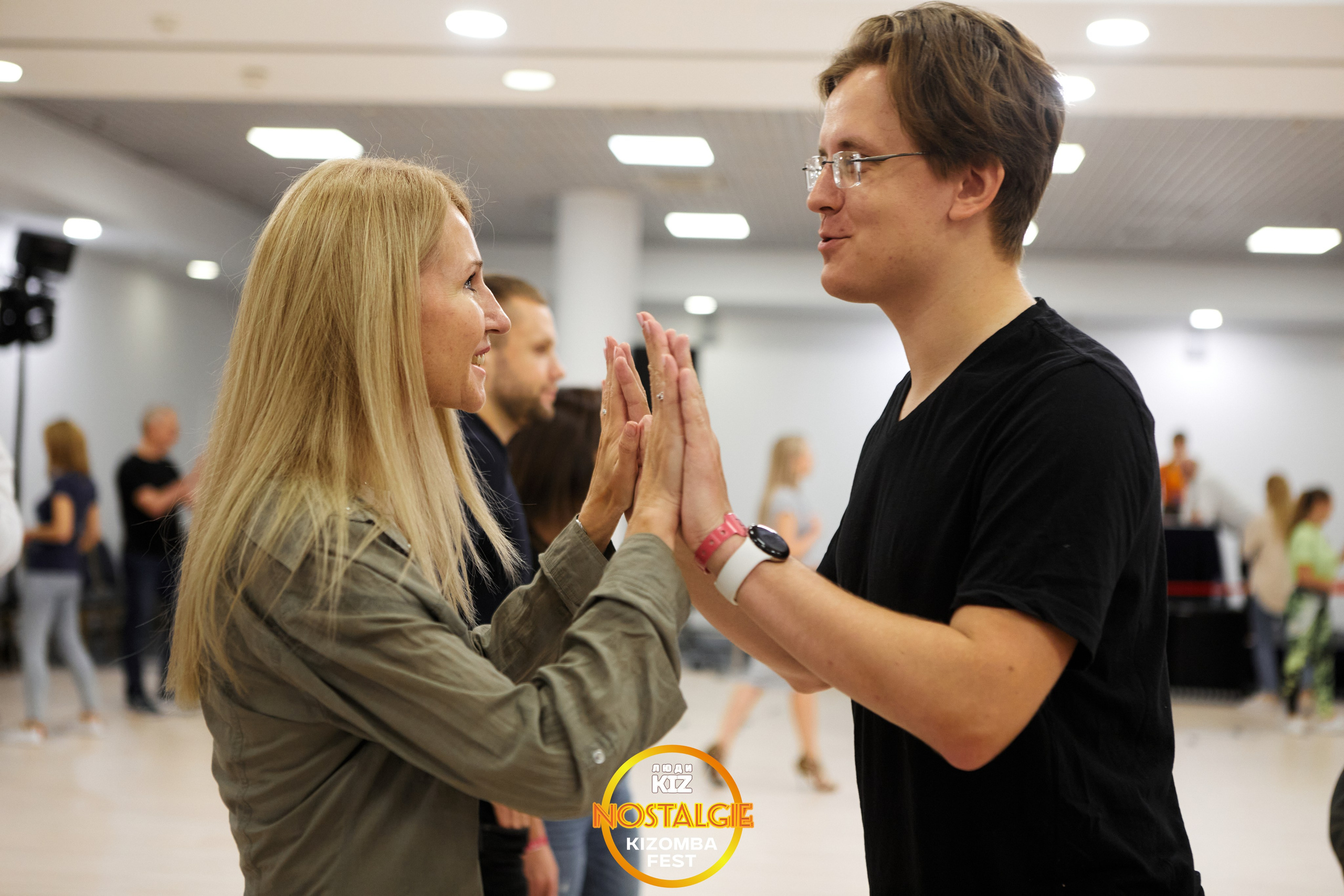 MK Félicien Rossa. Свадебный фотограф