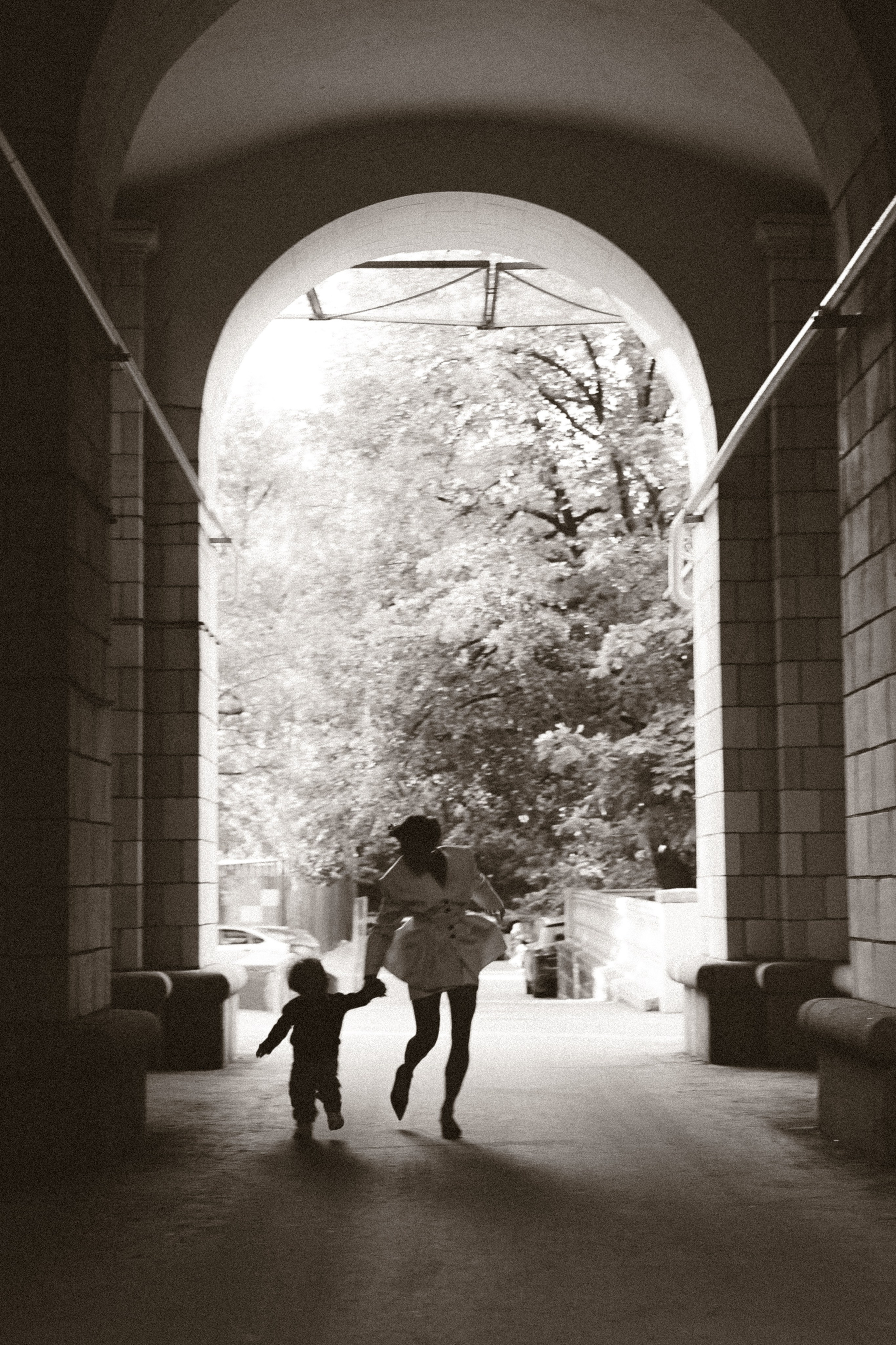 Fam. Фотограф Popova Polina