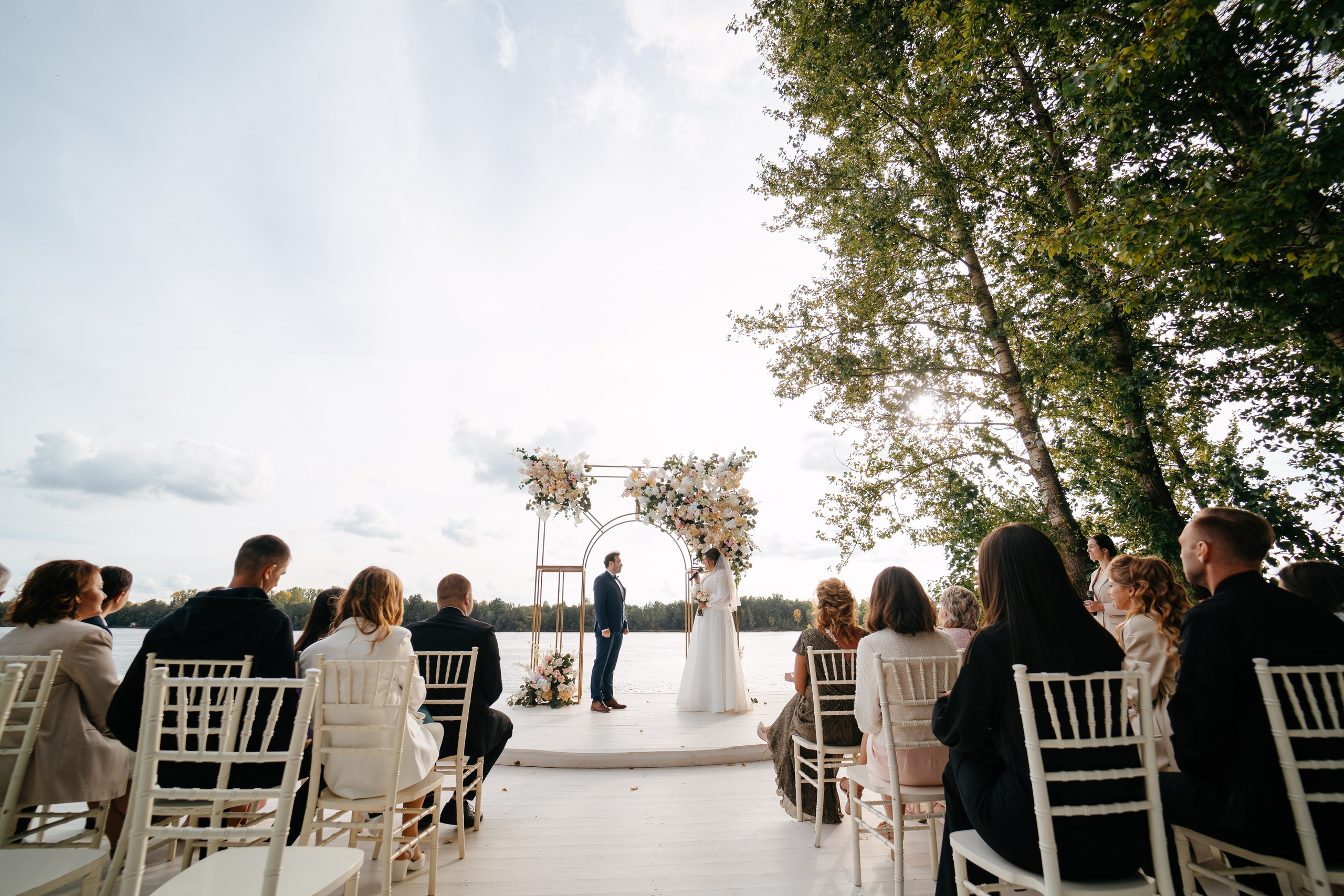 Павел и Екатерина. Семейный и свадебный фотограф в Санкт-Петербурге и Москве
