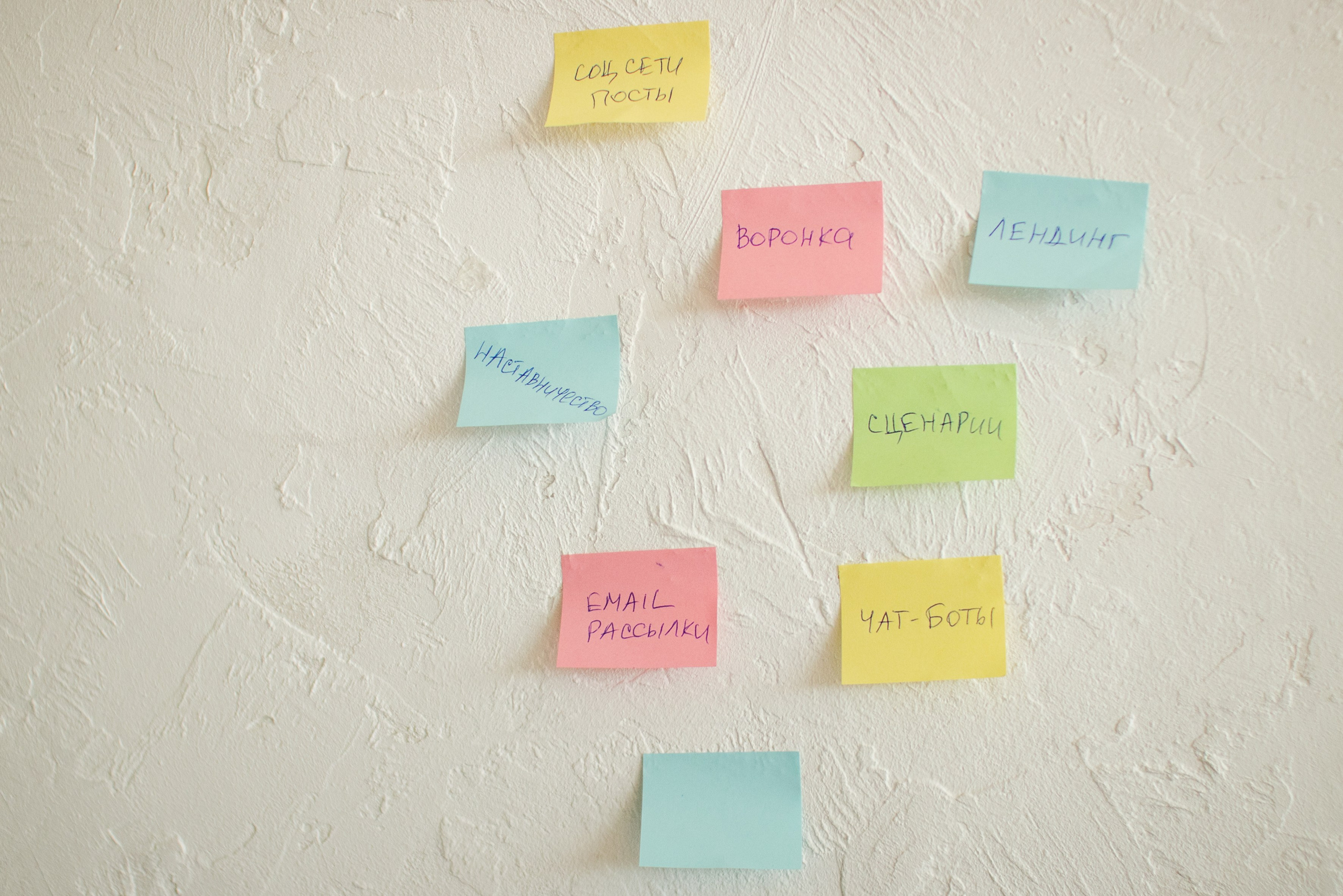 Контентные съёмки. Семейный и детский фотограф в Ярославле Абрамов Артём