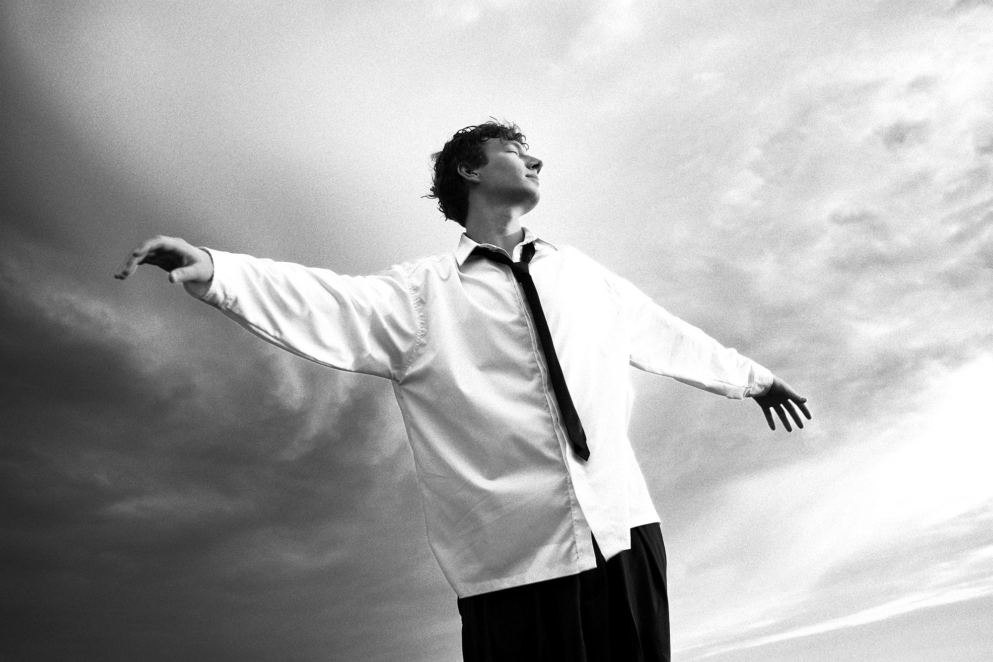 Александр. Anya.vision