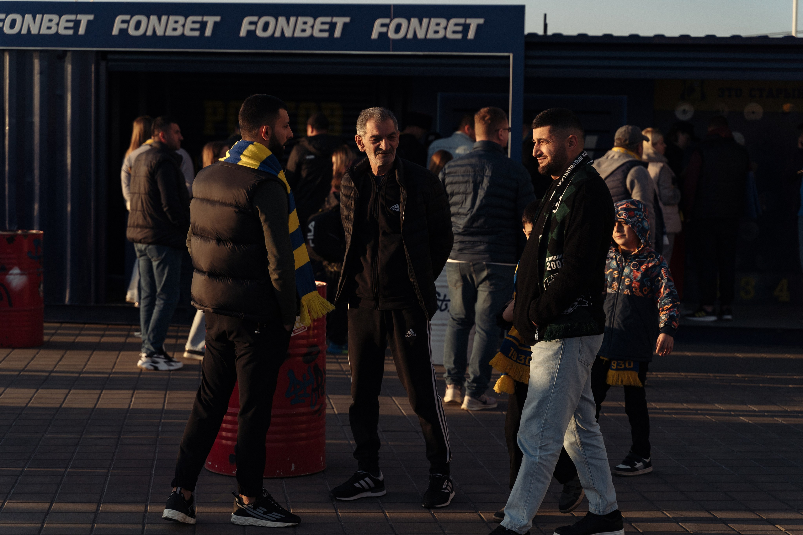 FONBET. Свадебный фотограф  Ростов-на-Дону Моска, Санкт — Петербург