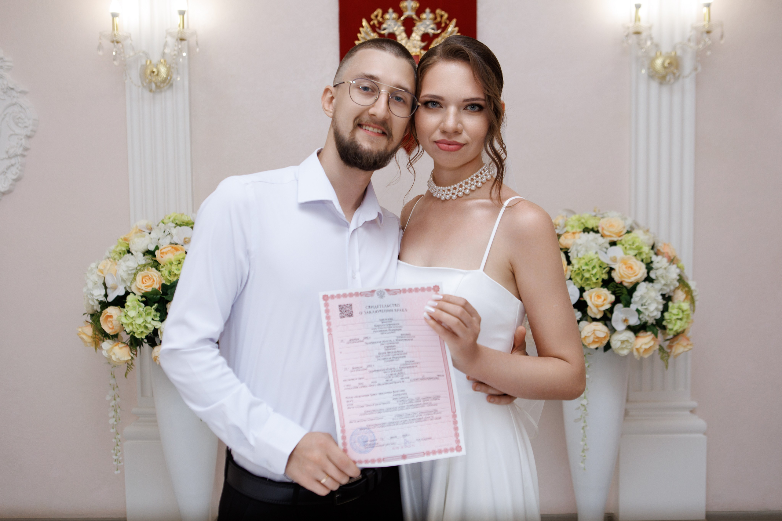 Кирилл🤎Юлия. Семейный и детский фотограф в Южноуральске Дубовицкая Елена