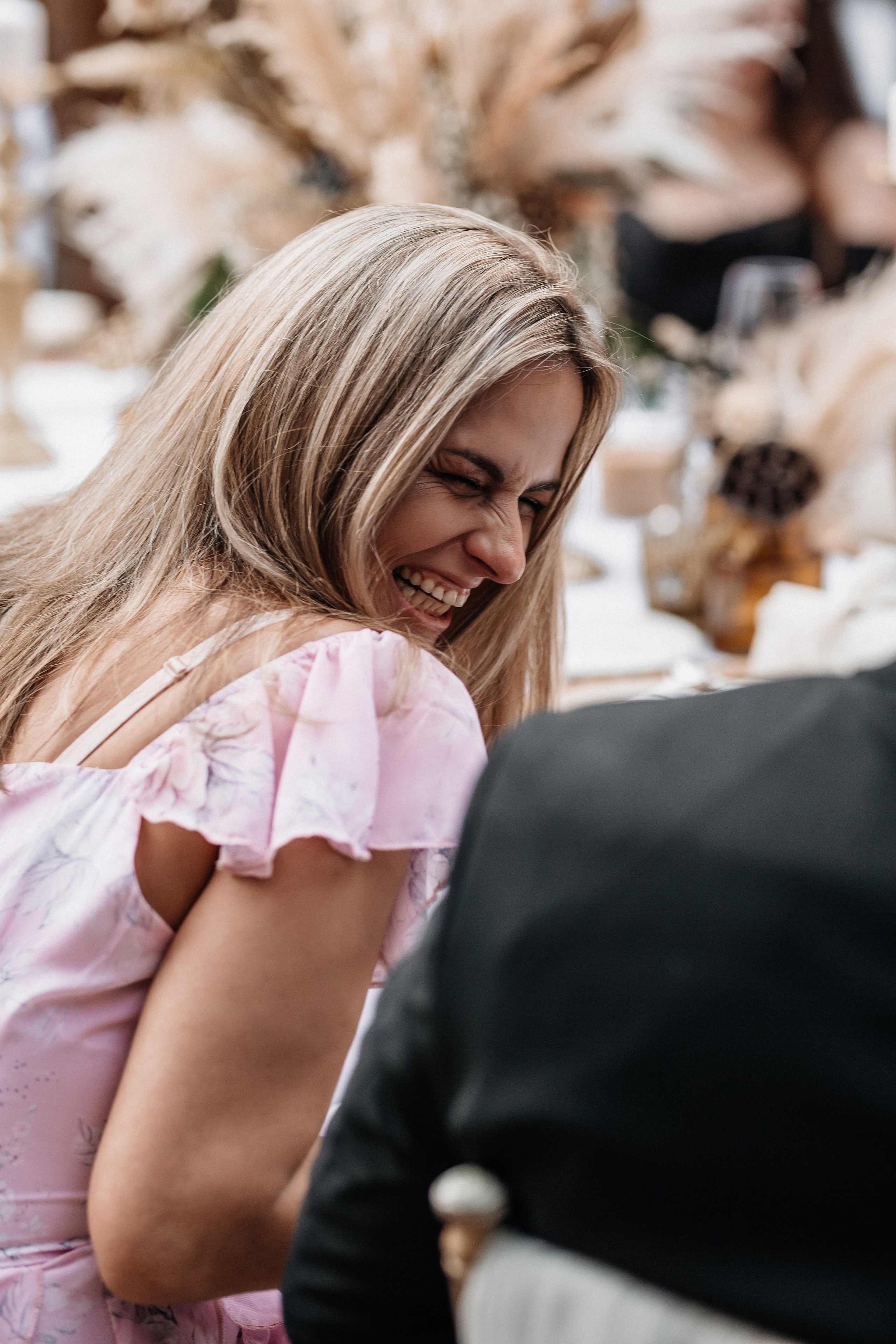 Vaida_&_Tadas. Фотограф на Майорке Екатерина Дробышева