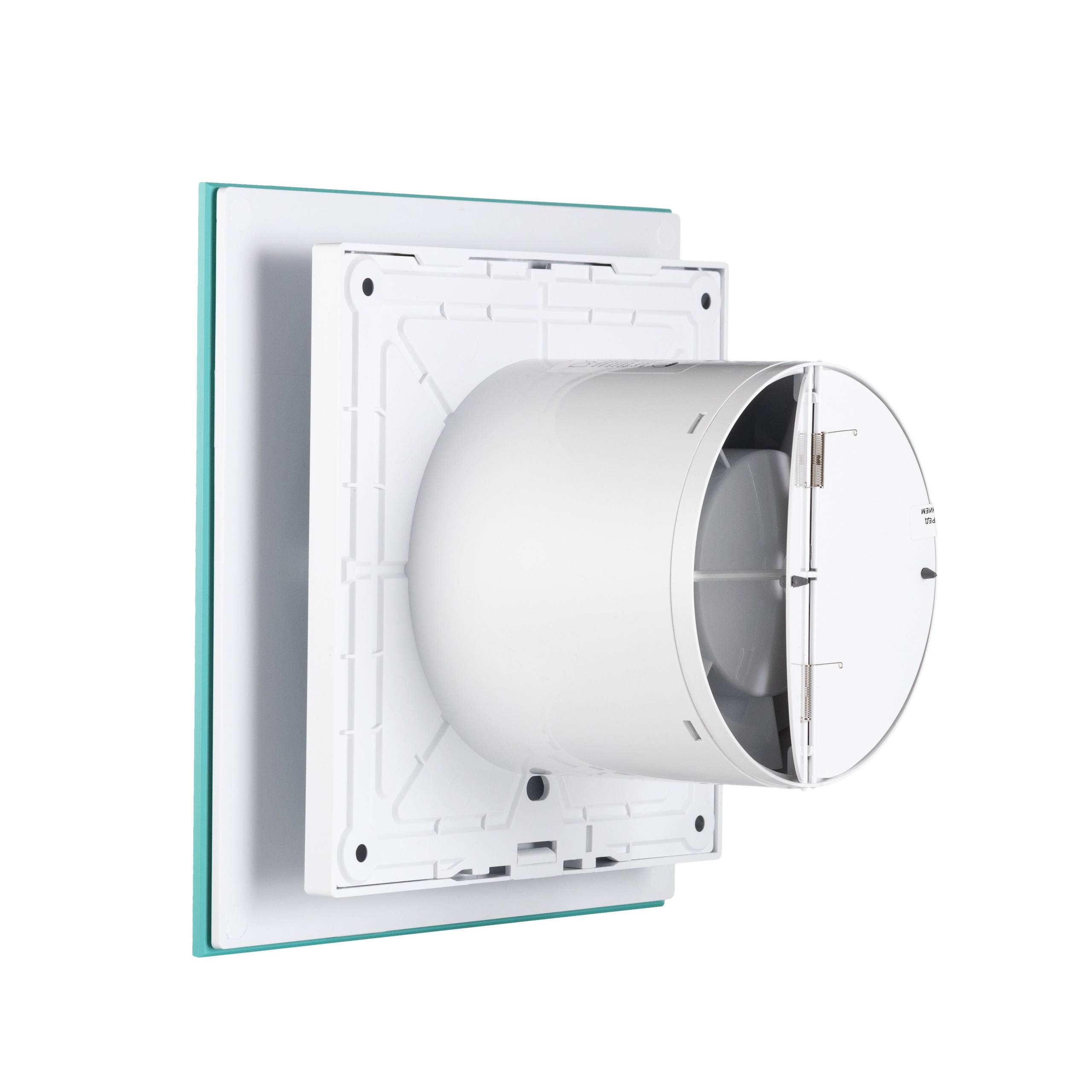 Съёмка вентиляторов на белом фоне для каталога интернет-магазина. Предметный фотограф в Нижнем Новгороде Денис Павлов