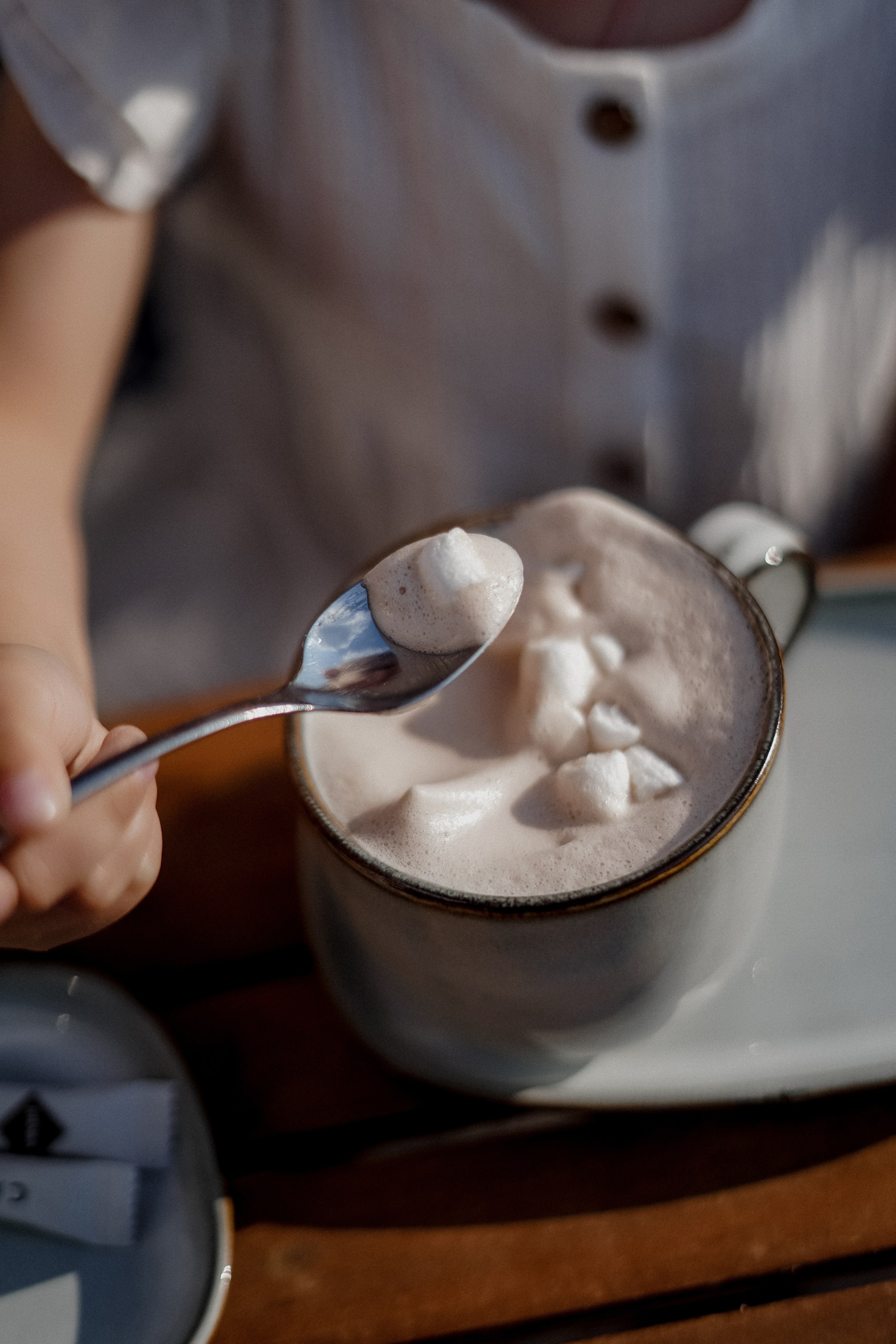 Юля Паша Кира. Фотограф Валерия Крахмалева