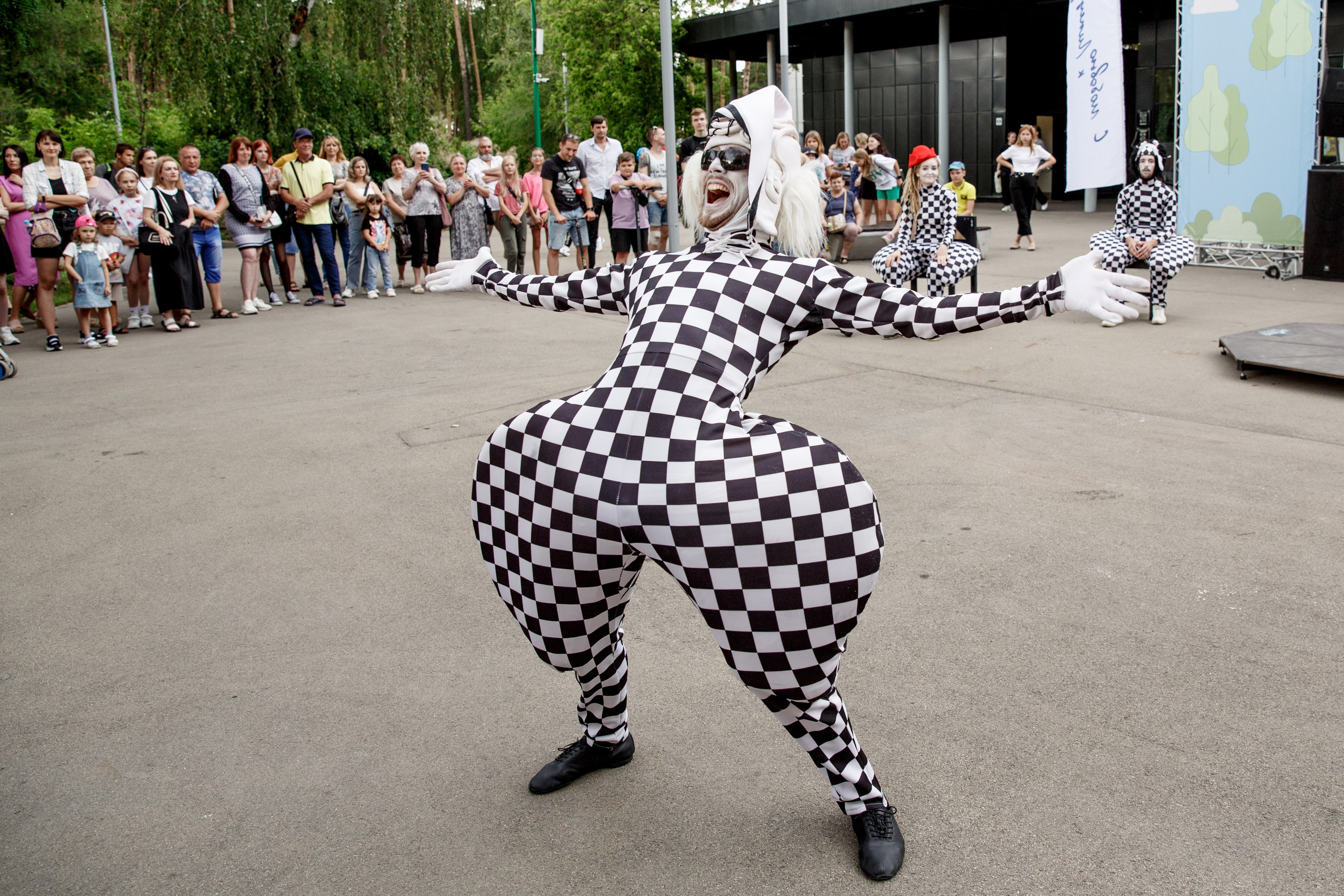День города от НЛМК. Фотограф Липецк. Фотограф в Липецке Татьяна Минаева. Портретный фотограф Липецк. Свадебный фотограф Липецк. Бизнес фотограф Липецк