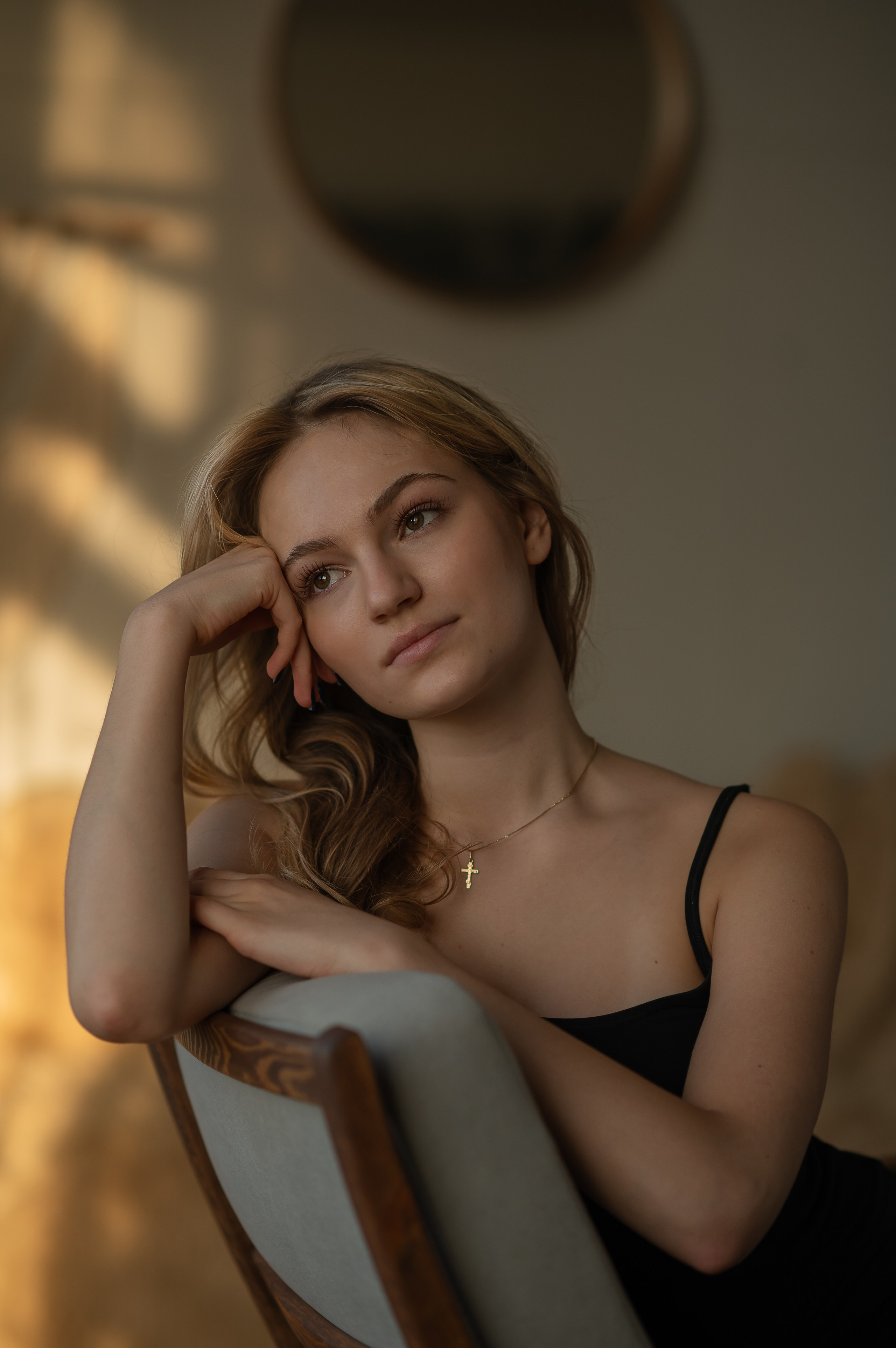 Индивидуальная фотосссия. Детский и семейный фотограф в Москве Светлана Губина