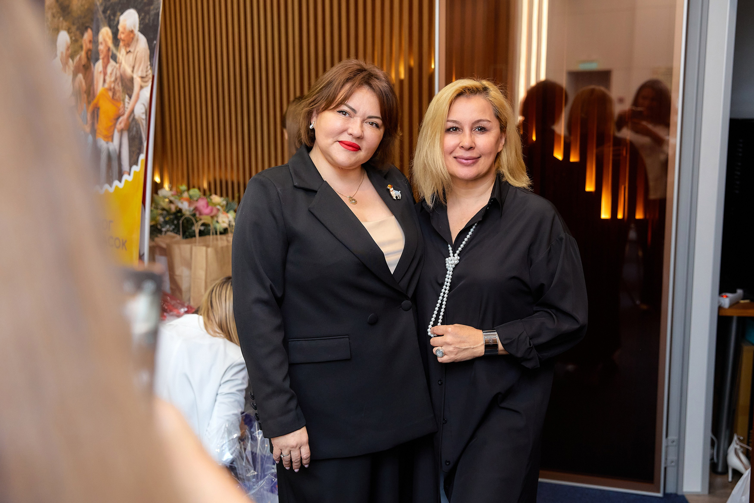 Мероприятия. Александр Кашин, репортажный фотограф в Челябинске и Екатеринбурге