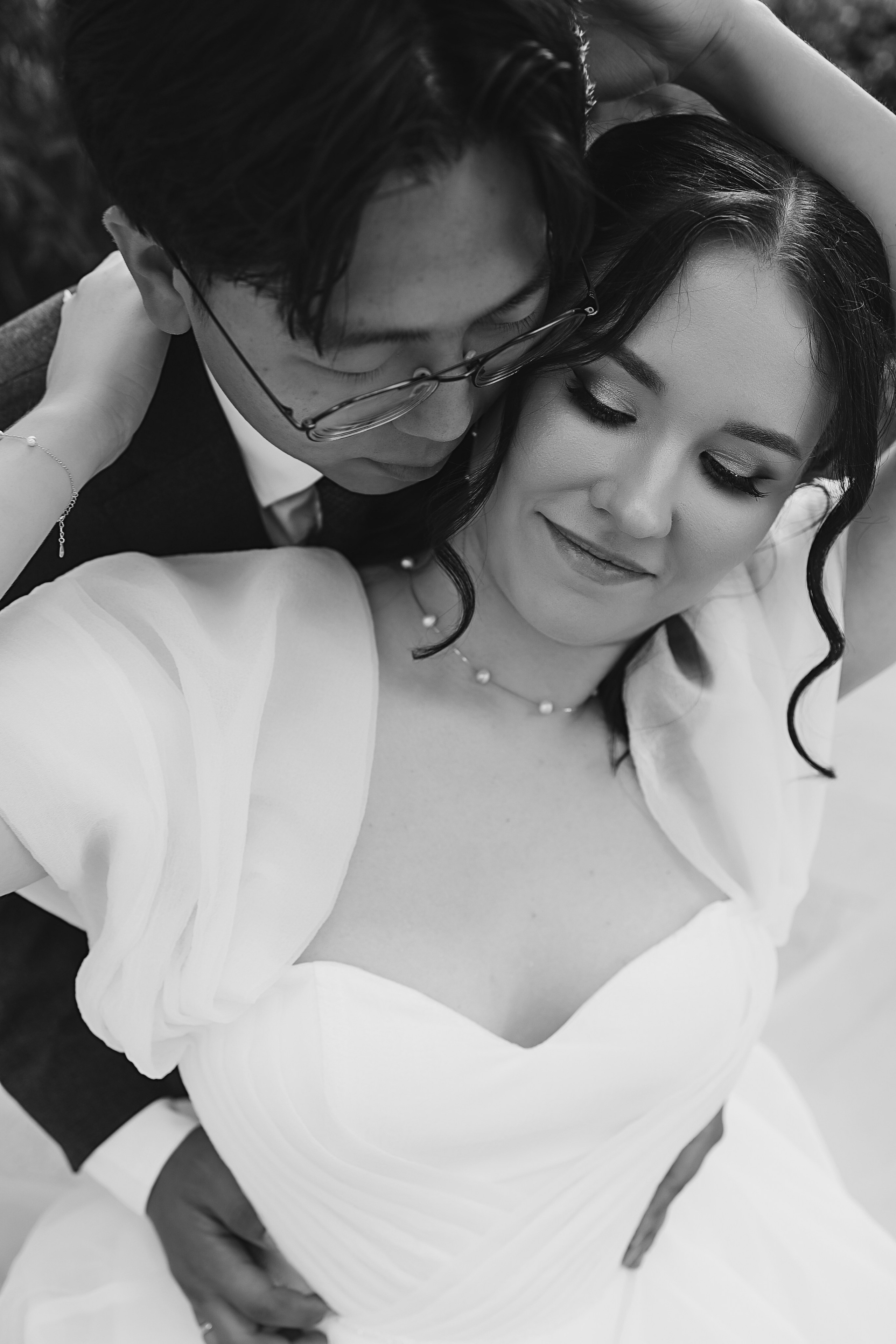 Айвазовский и парк дружбы народов. Семейный фотограф Тюмень, фотограф на роды Салмина Мария