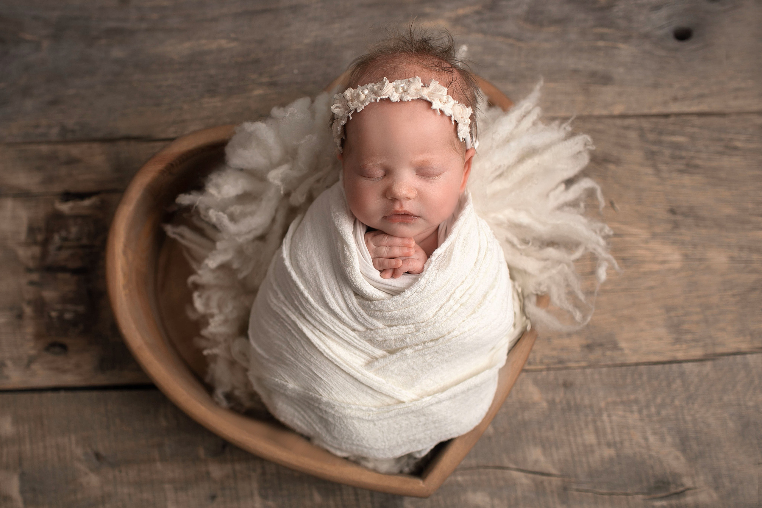 Съемка новорожденных. Фотограф новорожденных