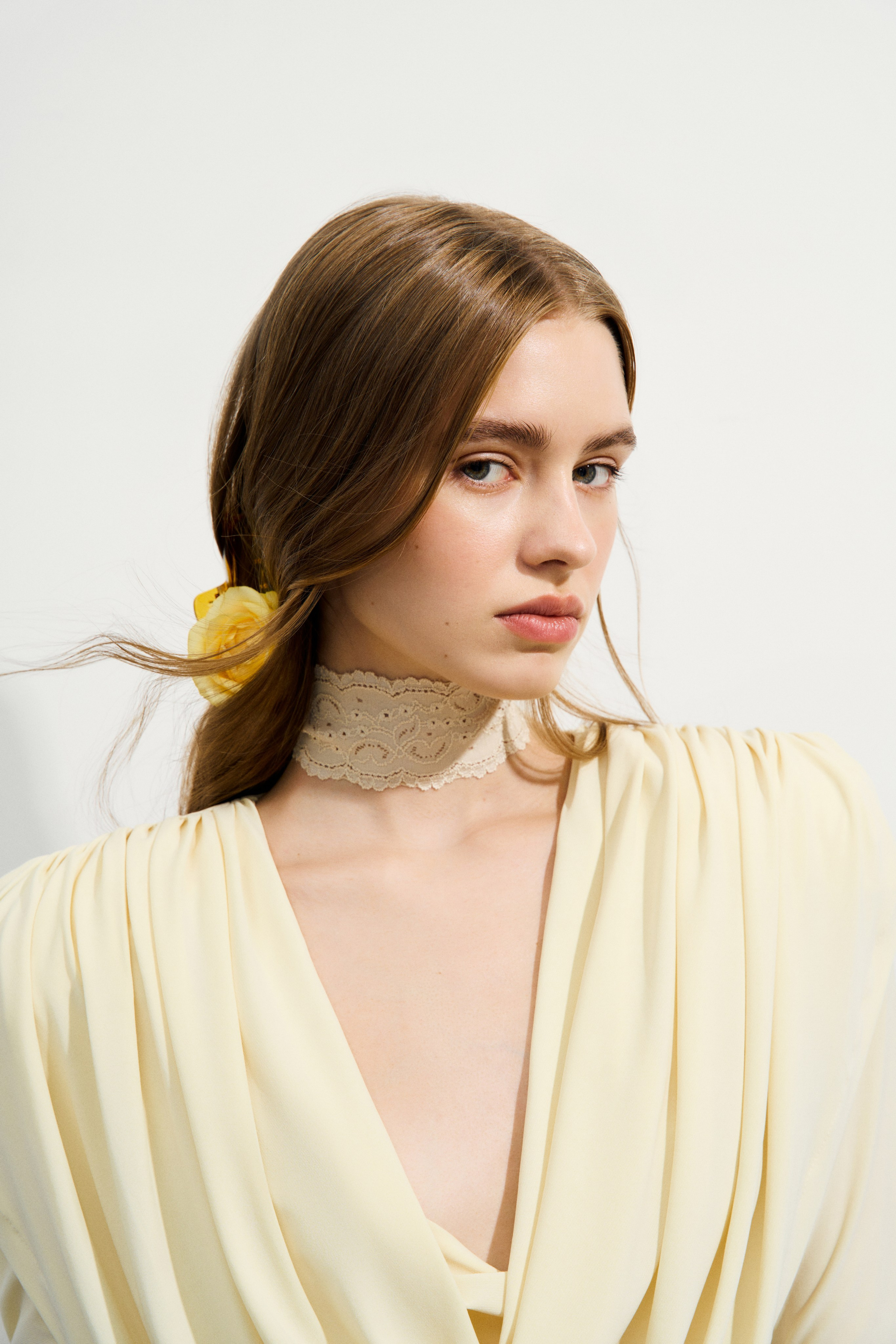 La.femme.brand. Юлия Пестрикова