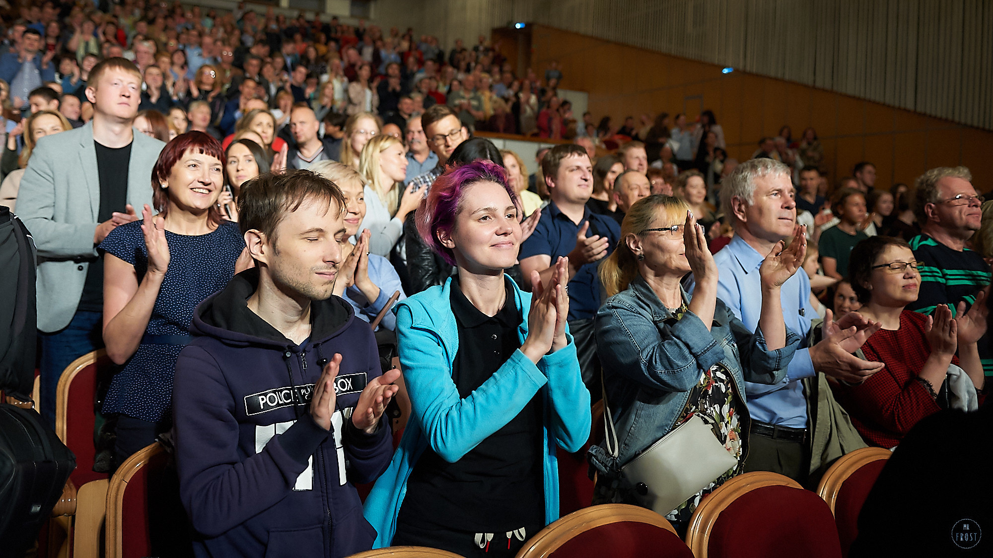 Jesus Christ Superstar. Фотографии отовсюду и обо всем