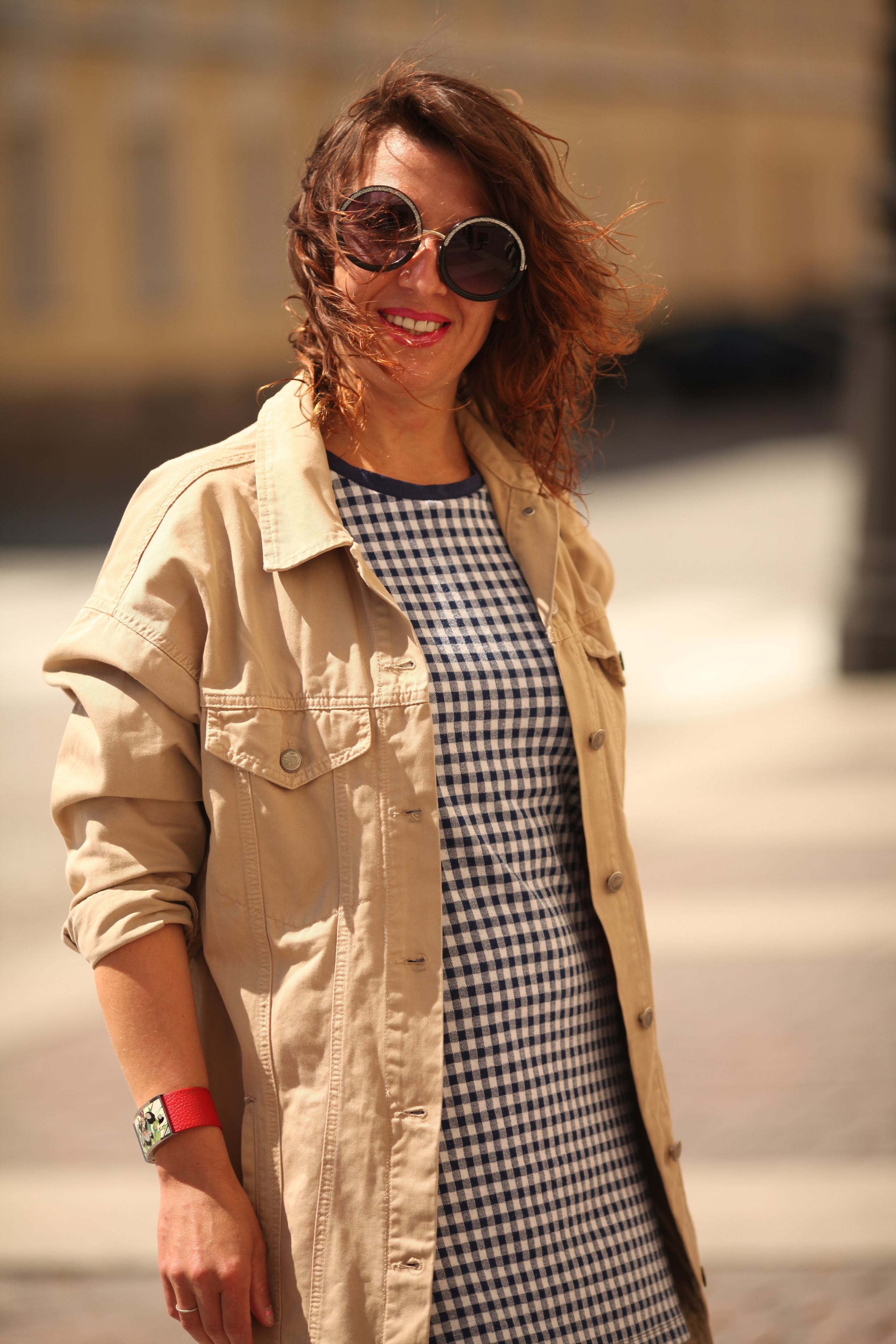 Праздники, лекции, культурные встречи, бранчи. Двойняшки-фотографы Анна и Анастасия в Санкт-Петербурге