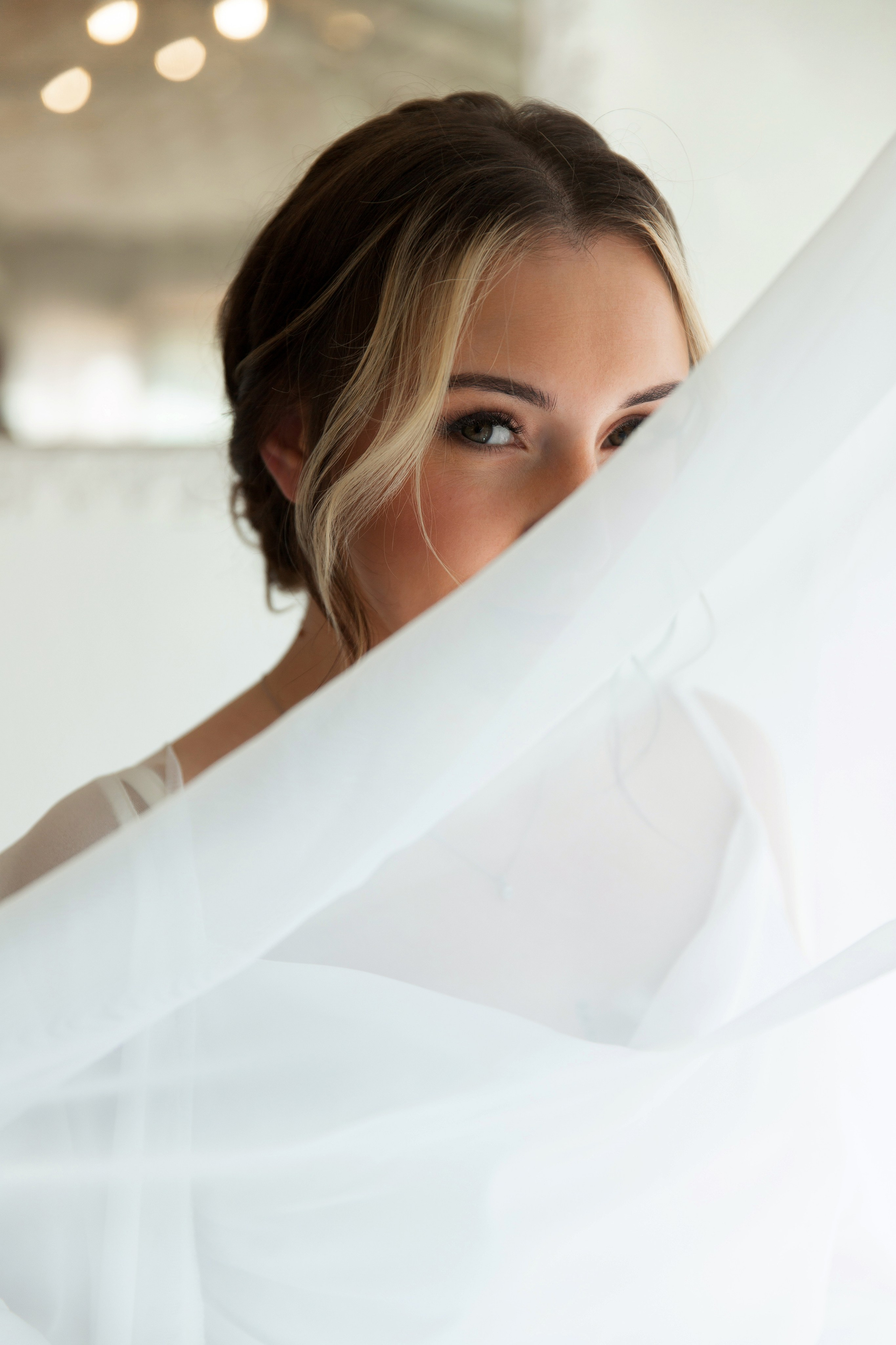 Свадебная фотосессия Дианы и Олега. Свадебный и портретный фотограф в Санкт-Петербурге Надежда Чечулина