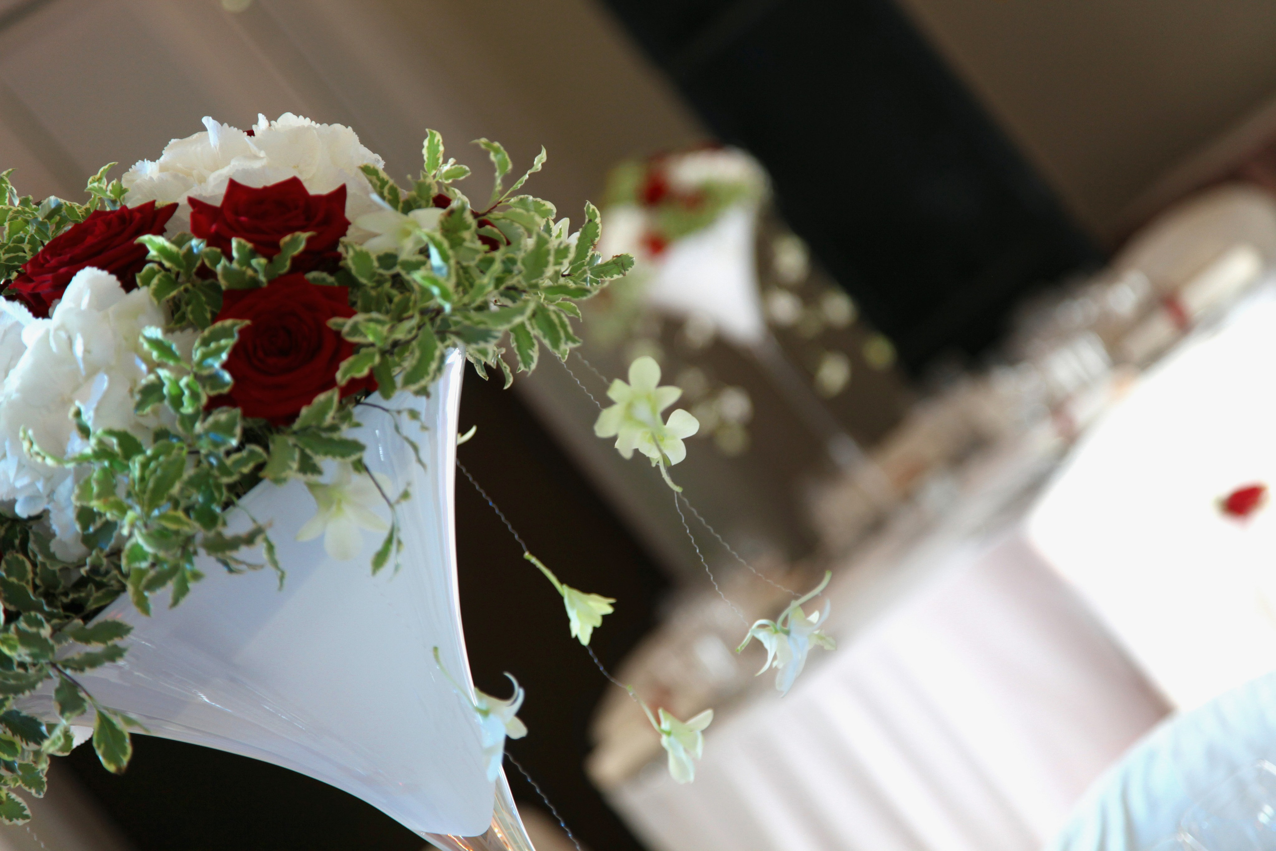 Полина & Кирилл. Свадебный фотограф в Санкт-Петербурге Марина Егорова