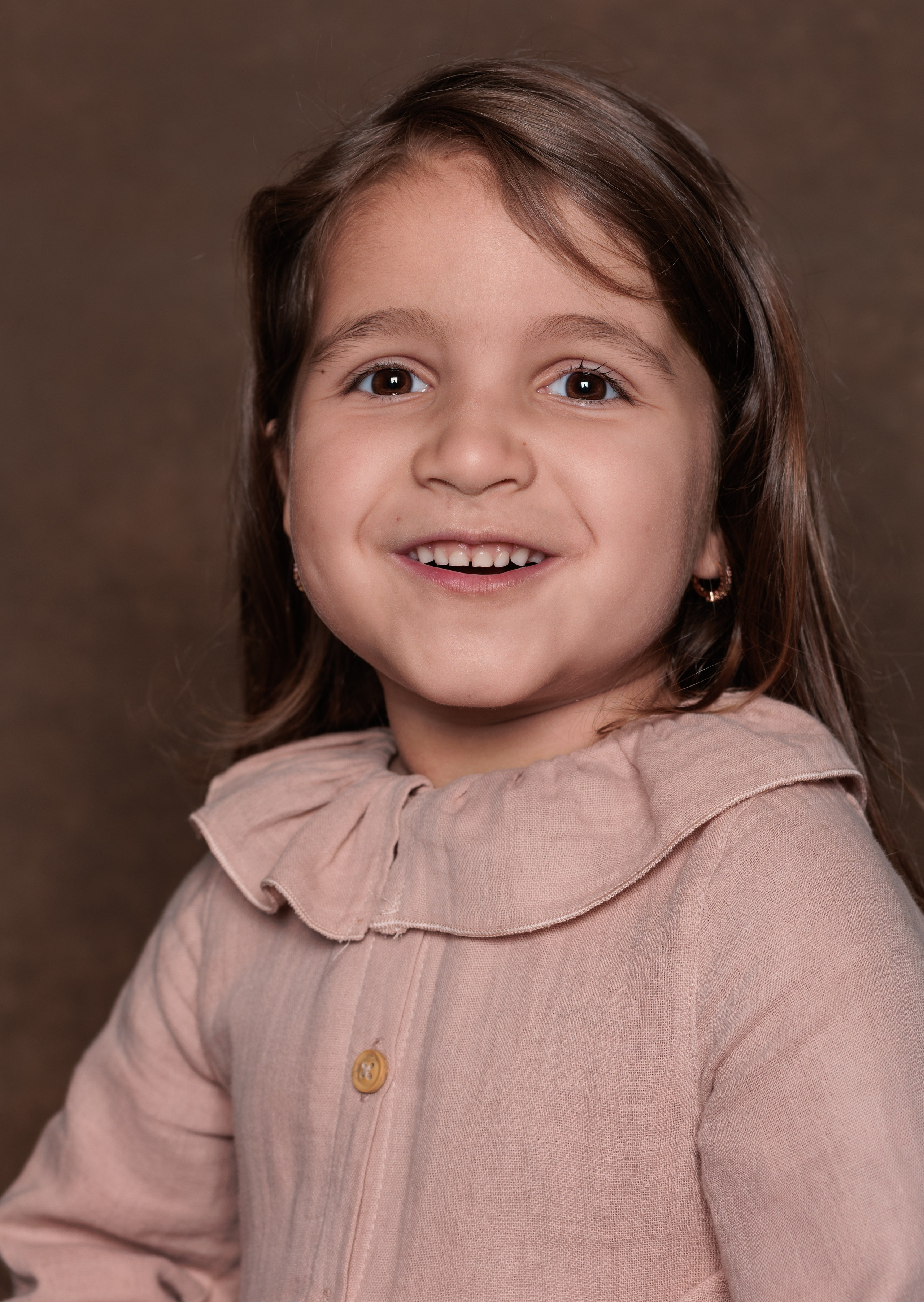 НАОМИ. Я фотограф из Москвы к Вашим услугам