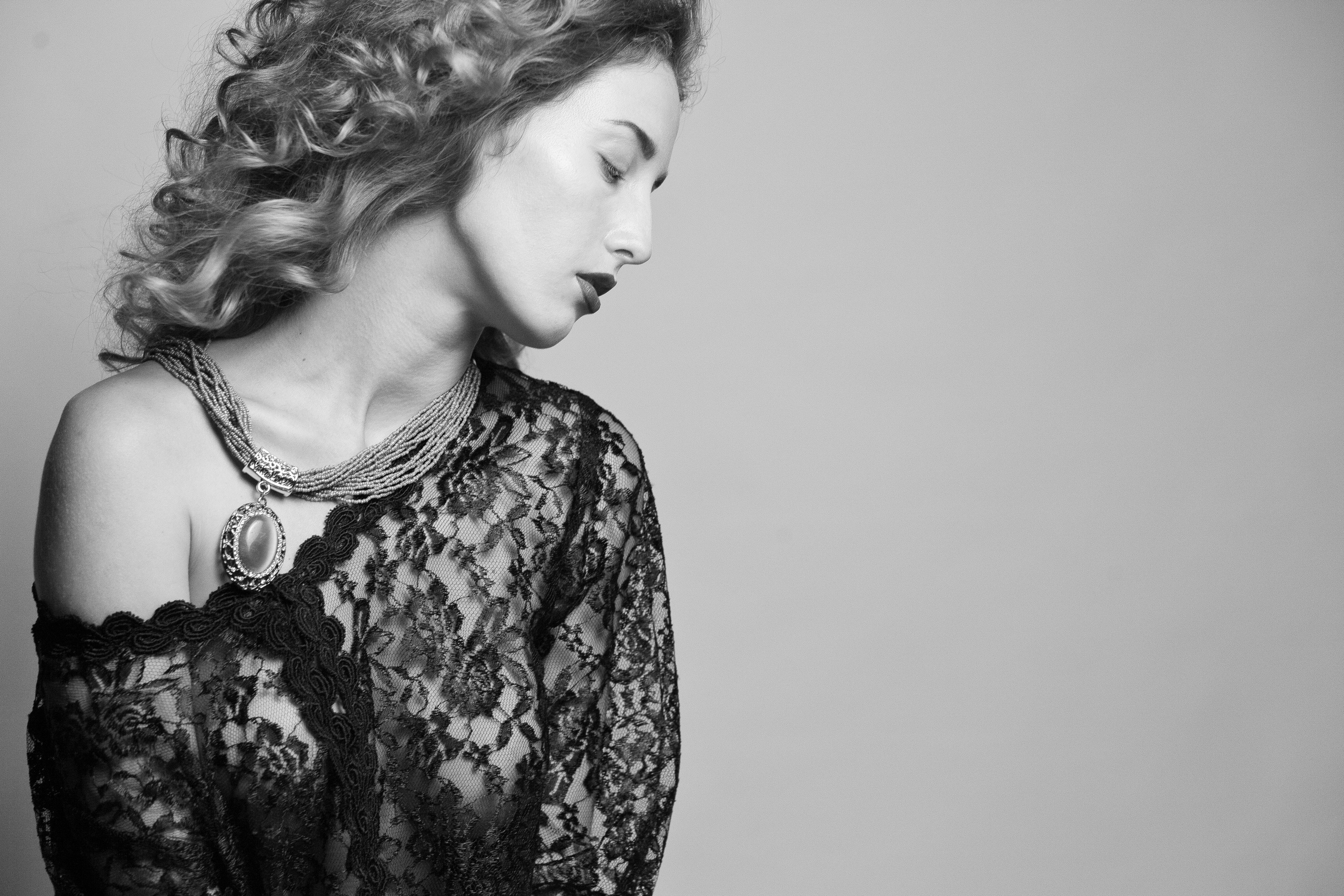 Ню 18+. Ню Фотограф Александр Касымов Москва, фотосессии, Химки фотограф