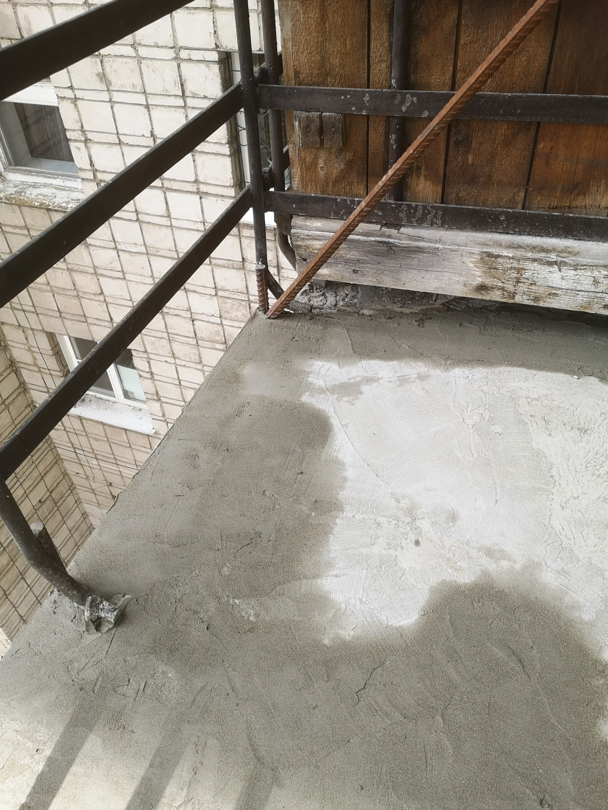 ТСН Юрина 190