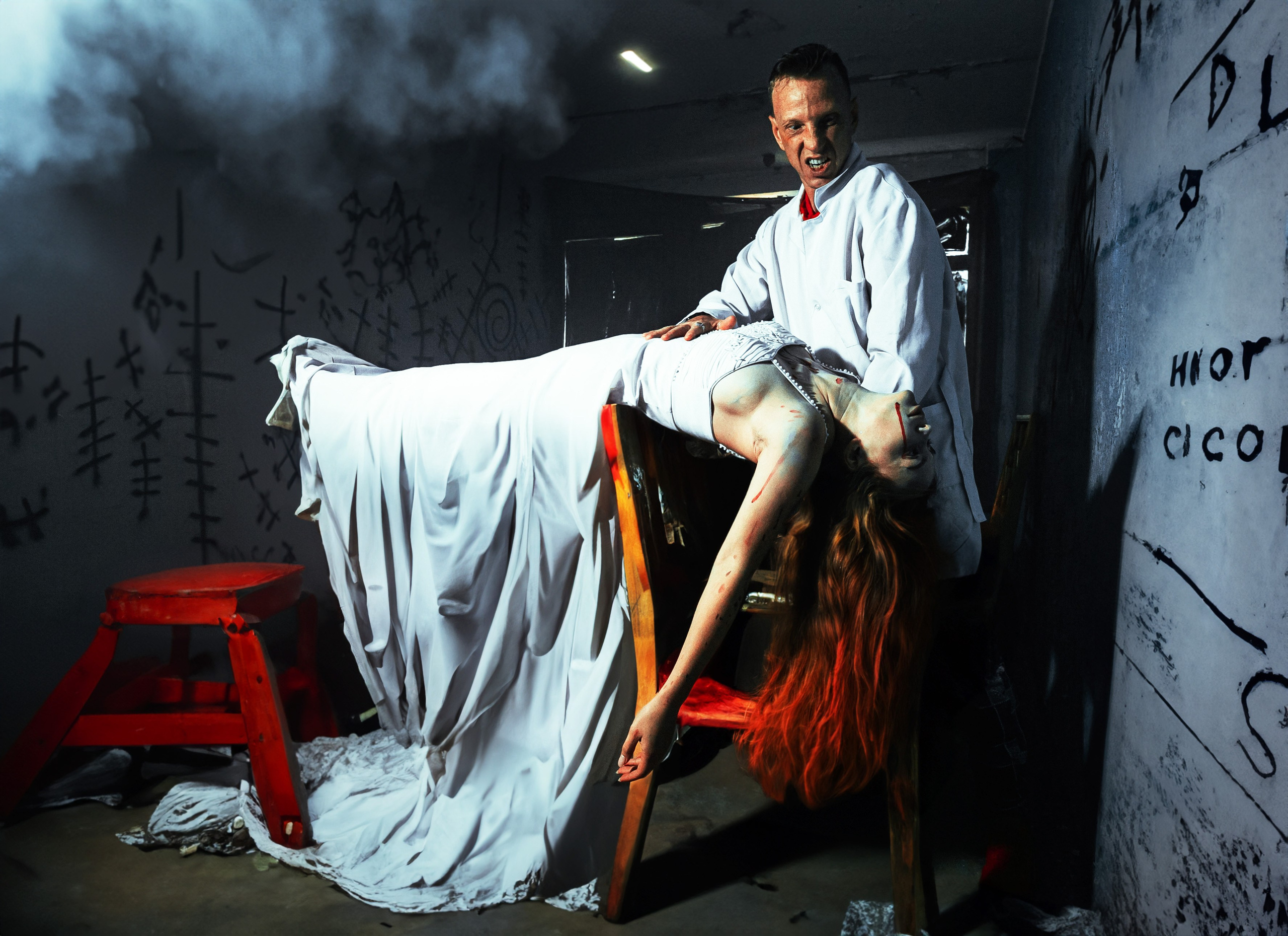 Портфолио. Артём Владимирович: Семейный и детский фотограф