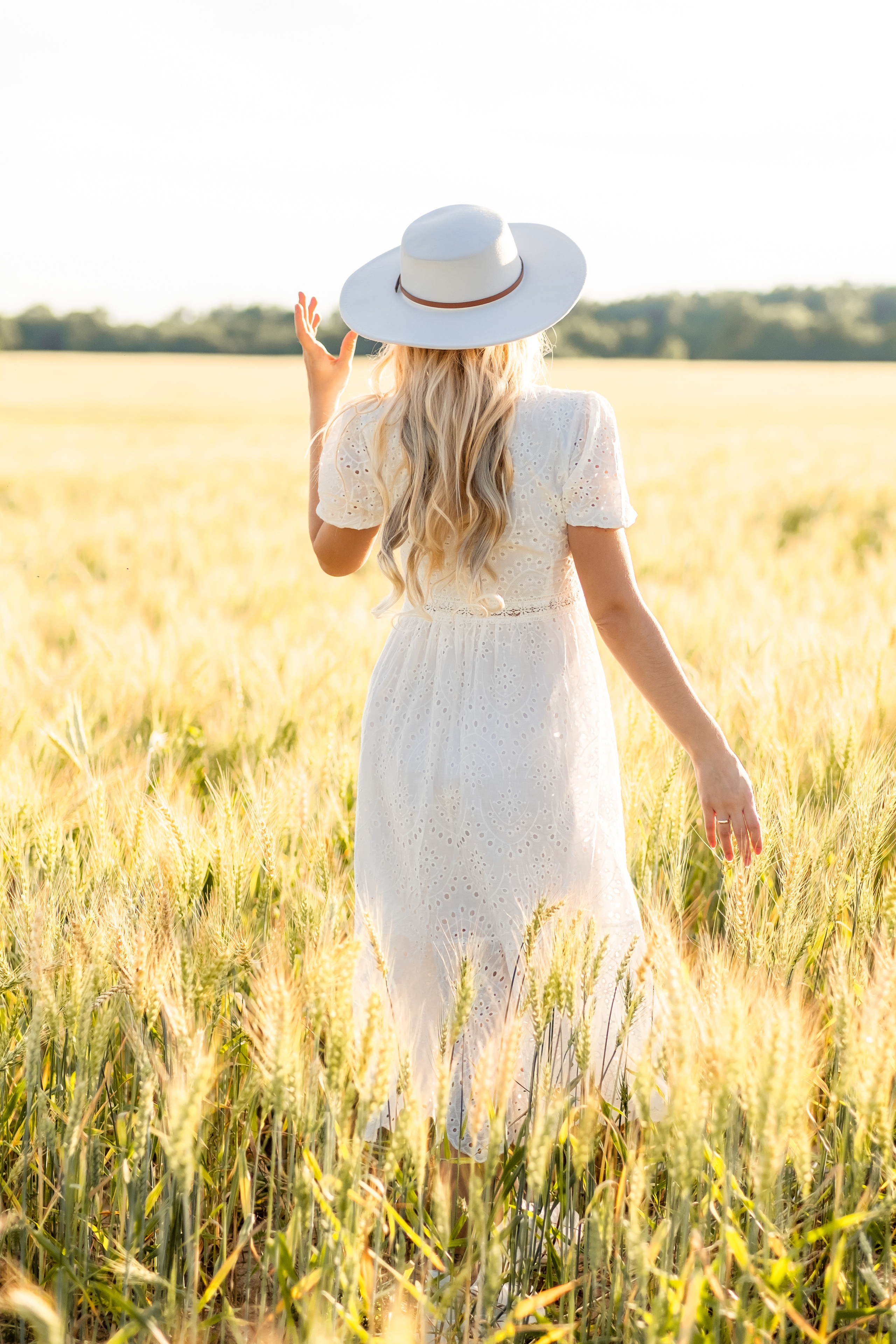 Фотосессия беременности. Фотограф в Красногорске и Москве Корчагина Елена