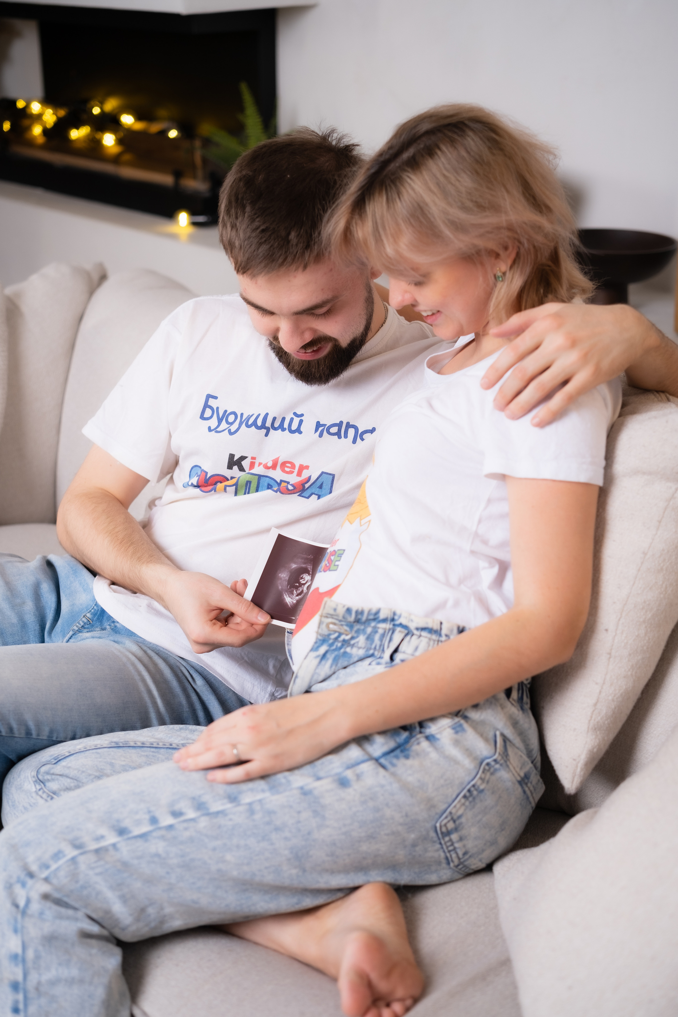 Фотосессия беременности. Фотограф в Красногорске и Москве Корчагина Елена