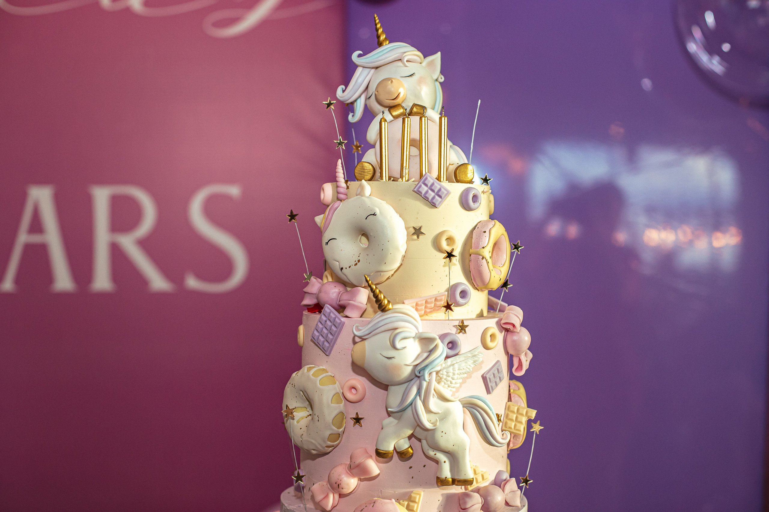 Jeyla's 4 years (4часа). Elena Sova — семейный и женский фотограф в Санкт-Петербурге