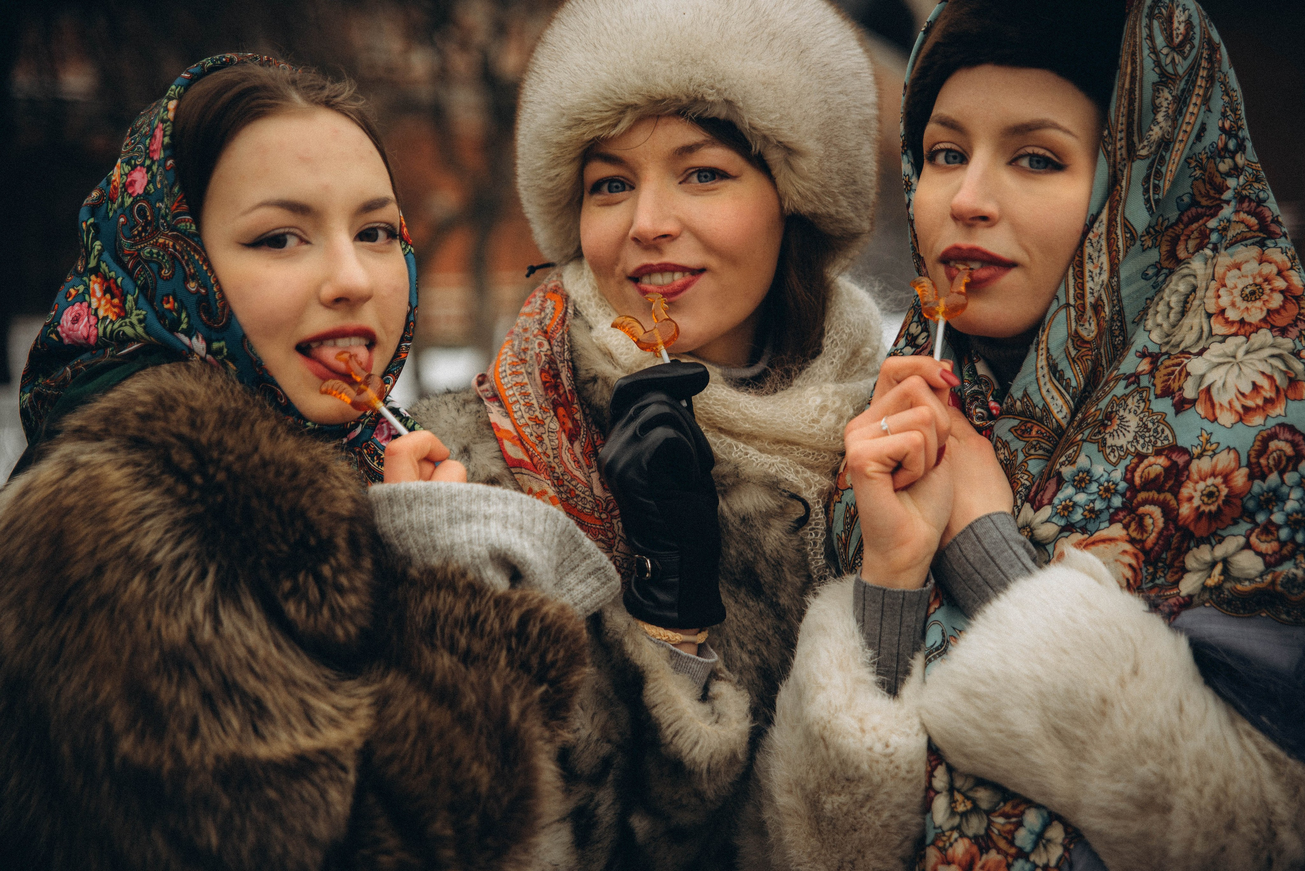 Slavic girl. Леся Власова. Семейный Lifestyle фотограф в Москве