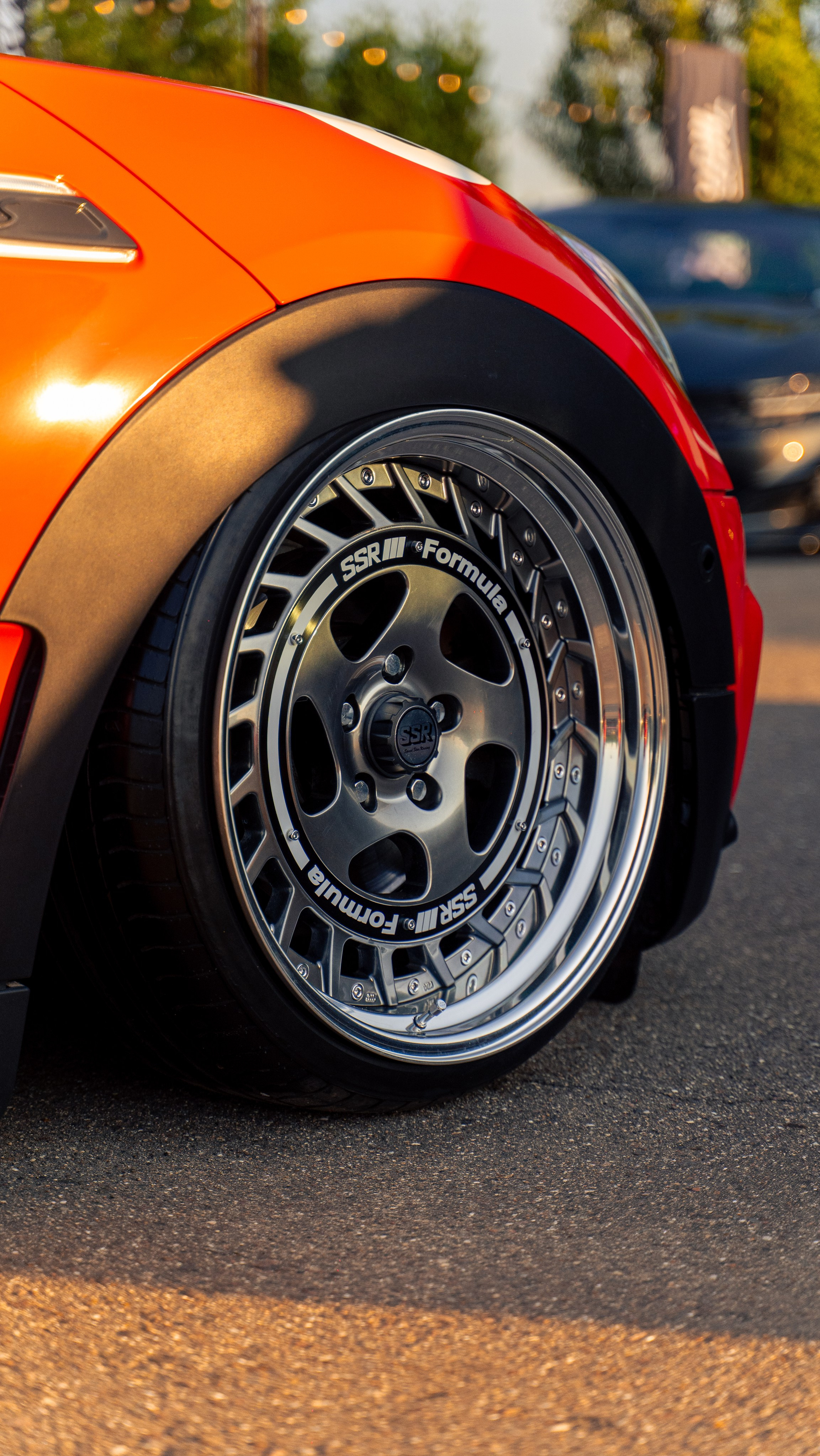 WHY NOT STANCE. Илья Жуковский | Автомобильная, Репортажная, Архитектурная съемка| Москва