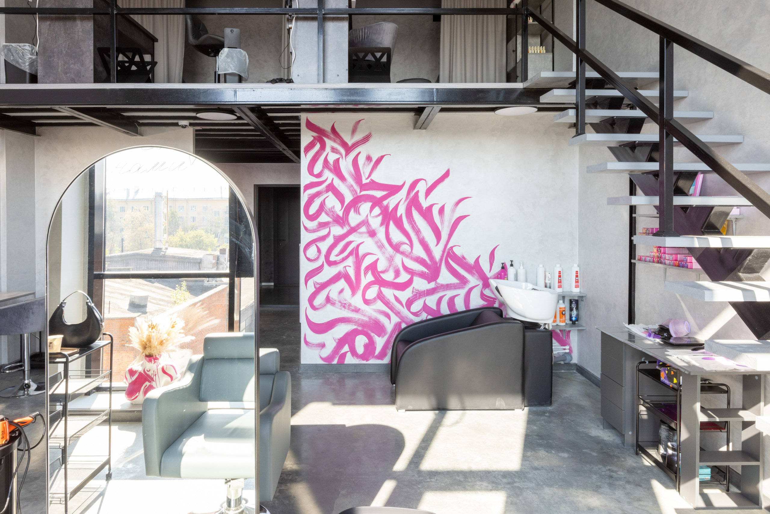 Между нами. Фотограф в Туле Крупский АнДРей. Фотостудия «КАДР71» в Туле