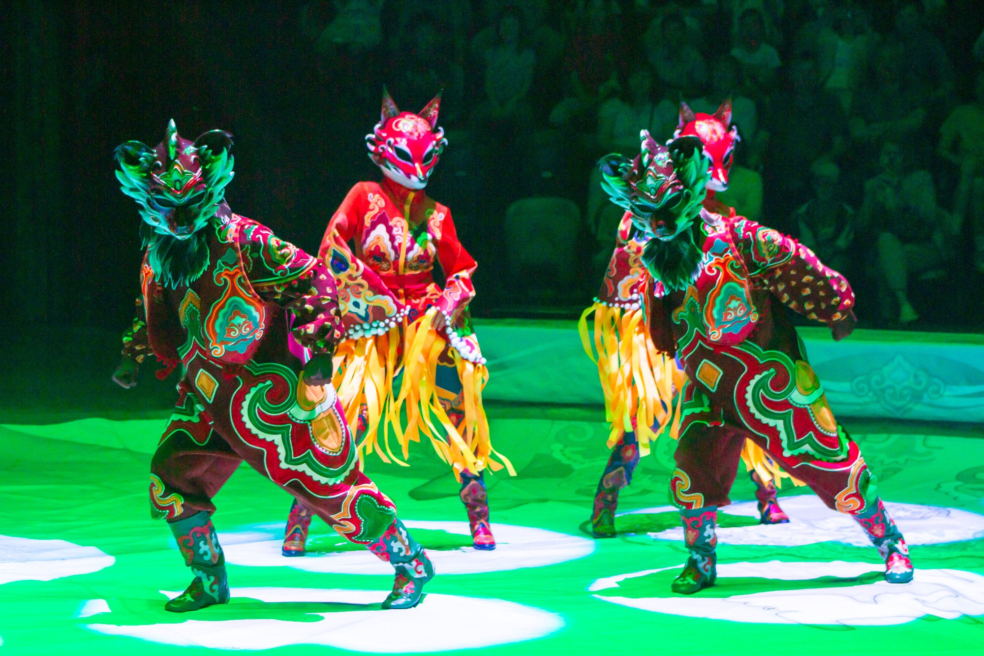 Репортажный фотограф Казань