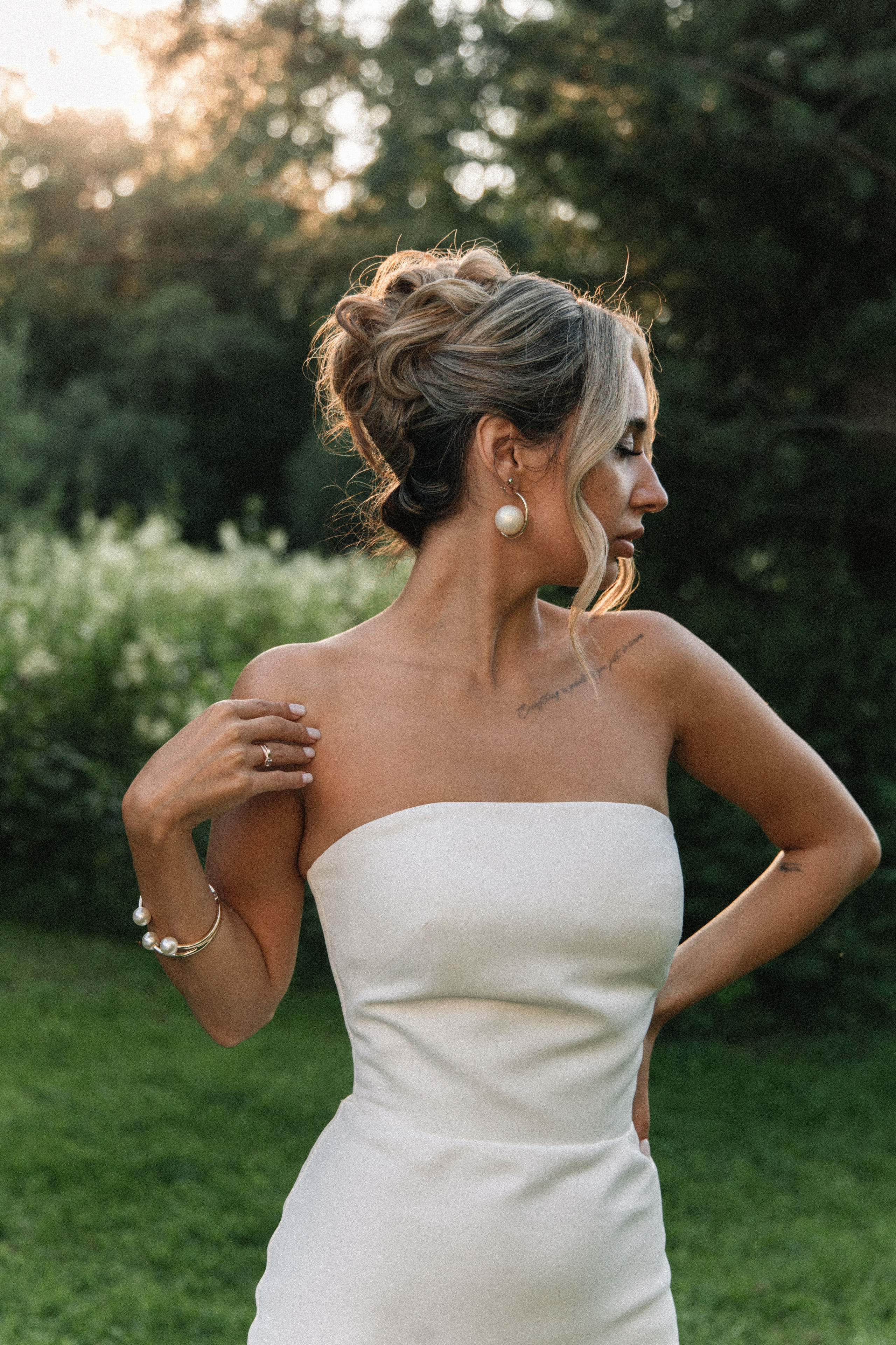 Самайя и Никита. Свадебный и семейный фотограф в Перми Лилия Гатауллина