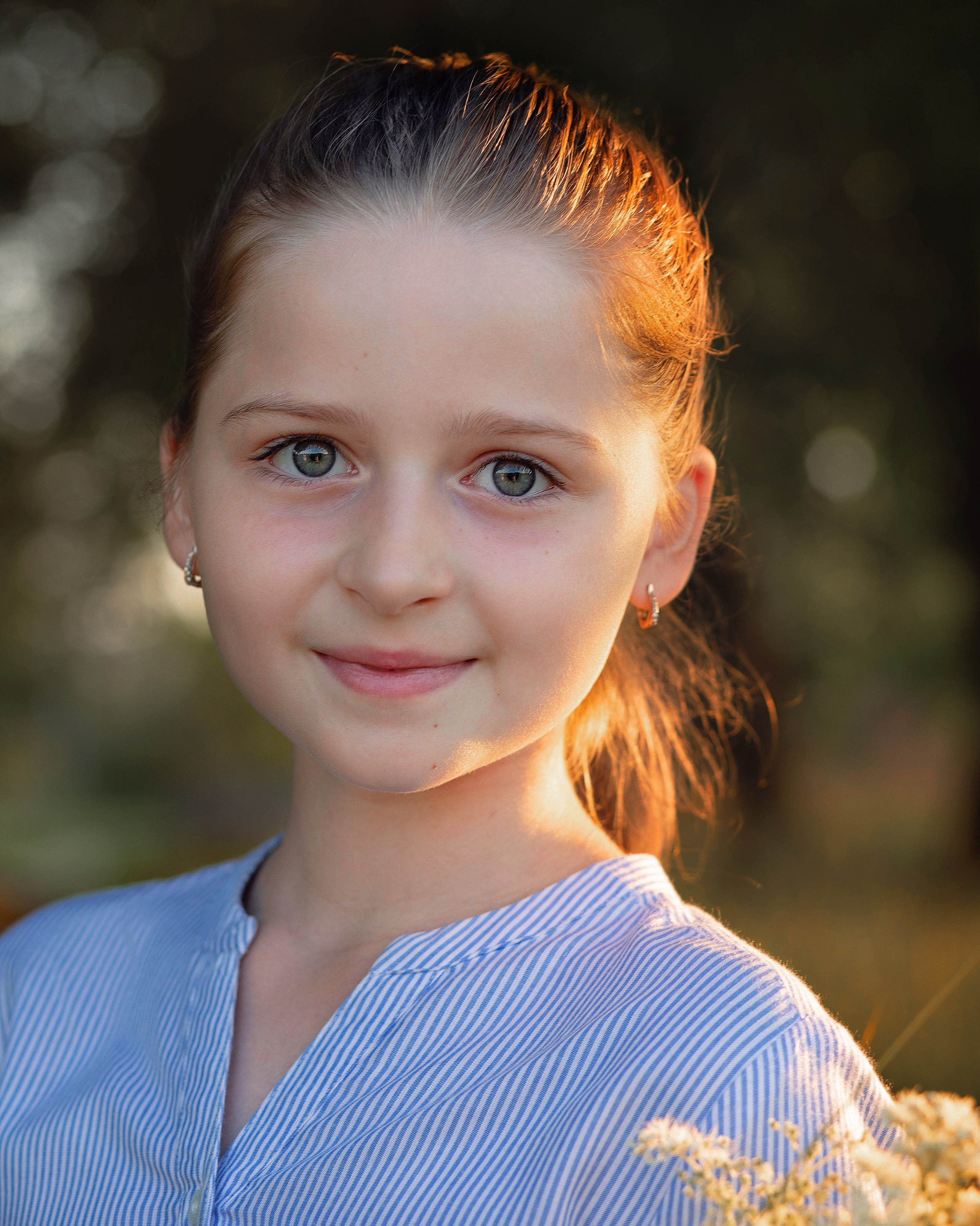 Фотопрогулки. Главная