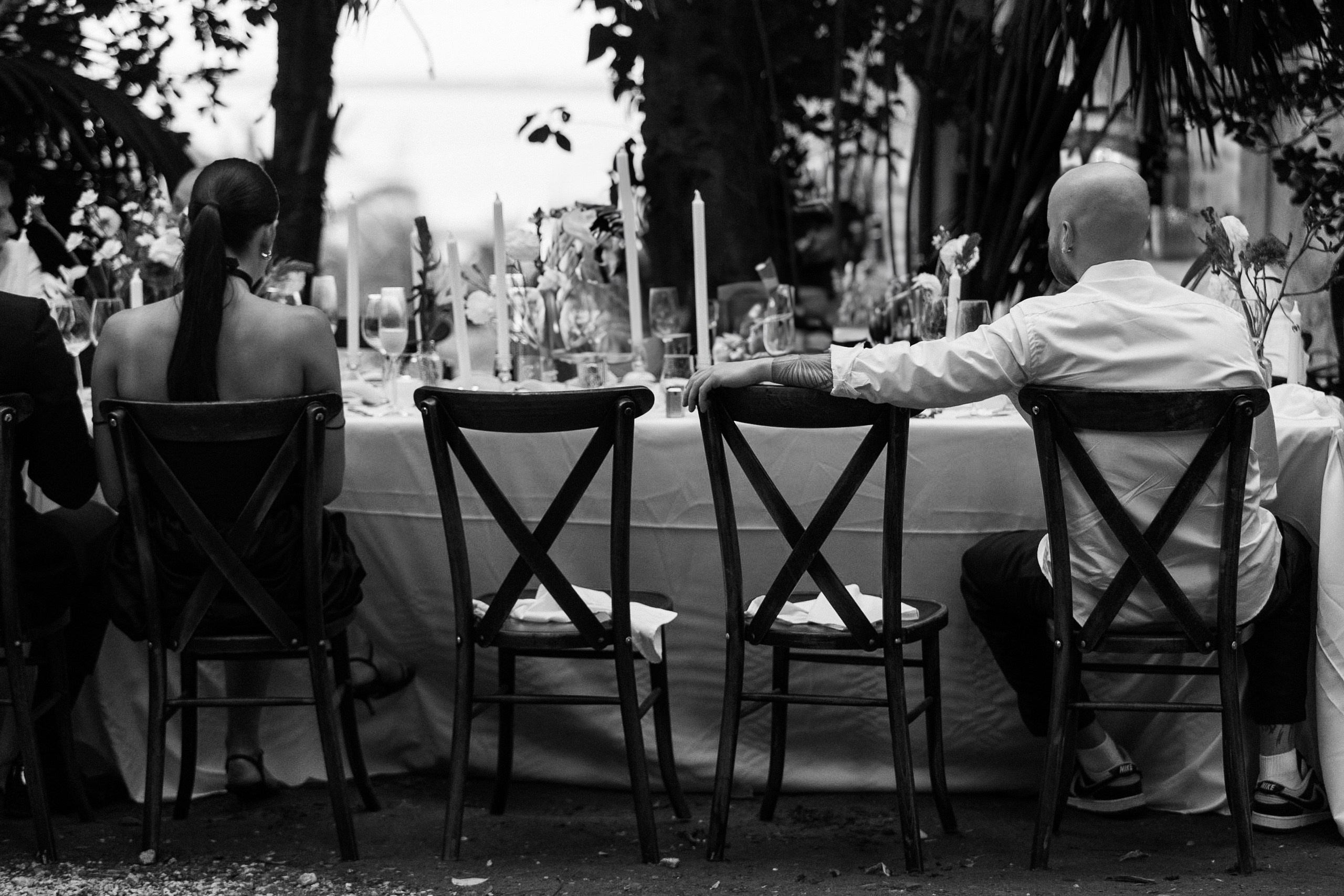 LIS_BON. Wedding photographer in Europe