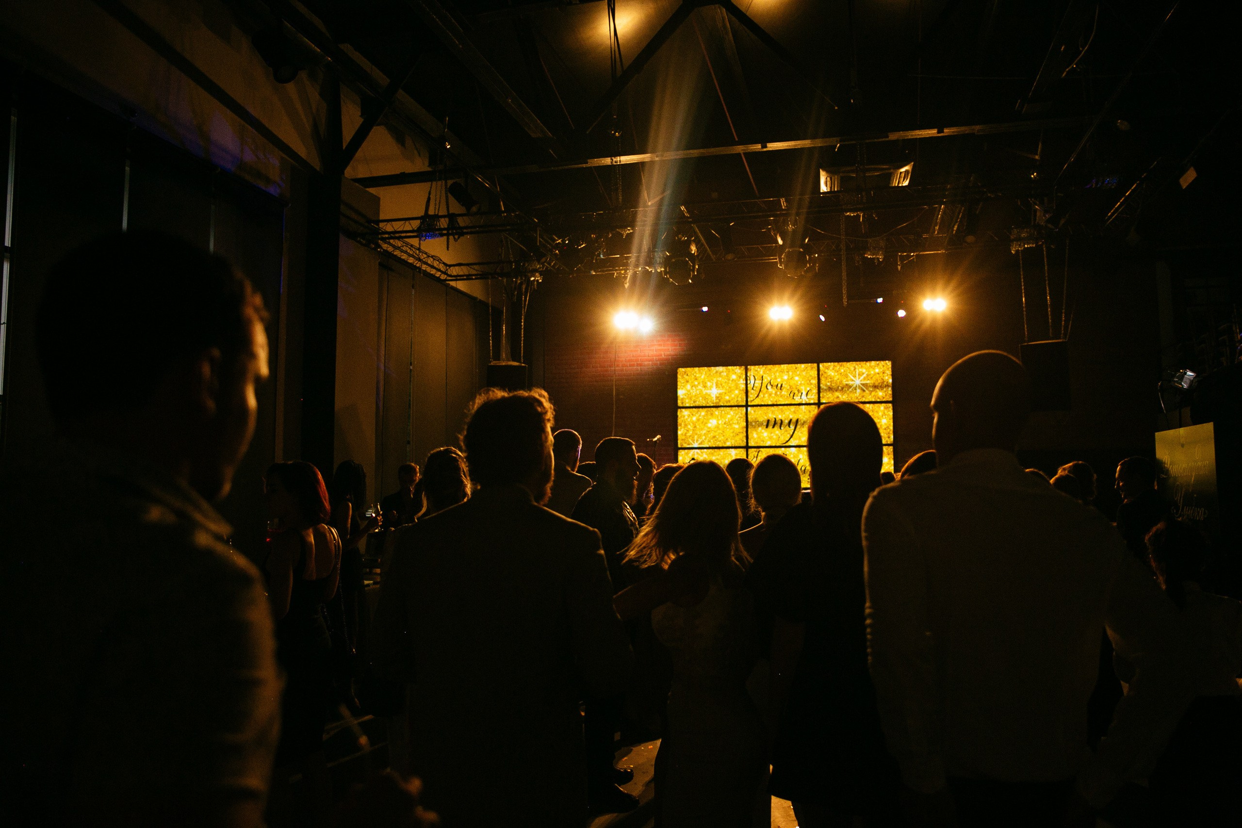 GEROI_NA_GEROINE. Wedding photographer in Europe