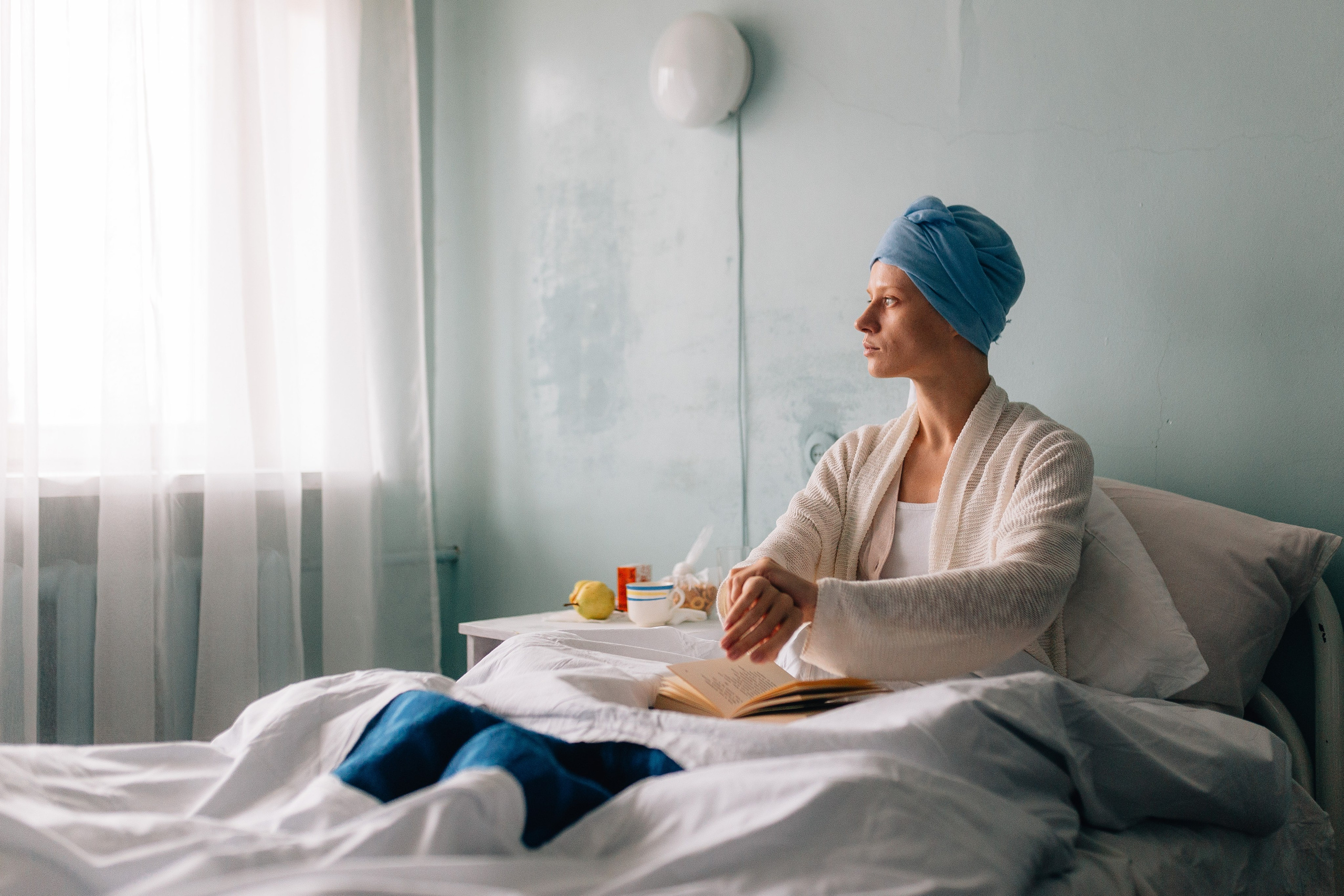 Back stage — съемка фильма. Свадебный фотограф в Москве Арчылан Николаев